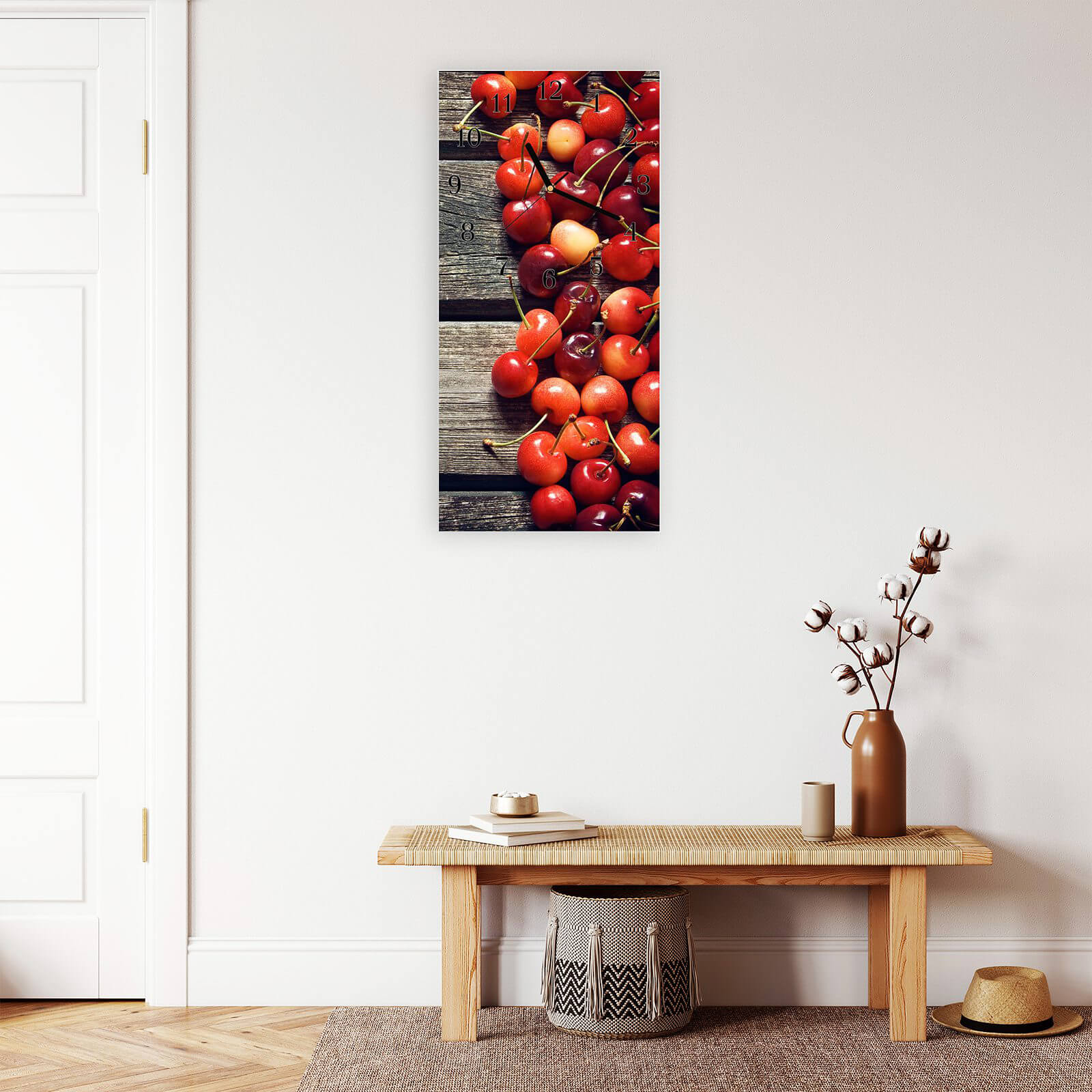 #ziffernblatt_klassisch