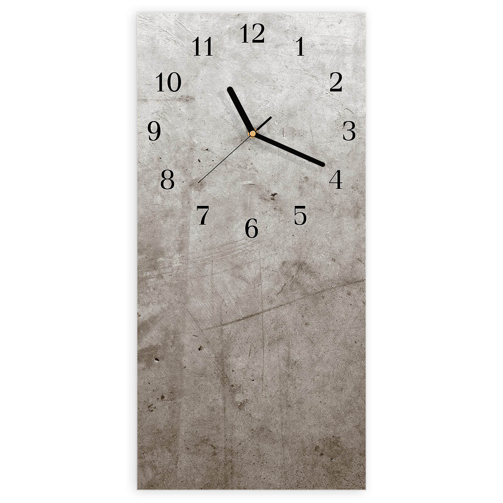 #ziffernblatt_klassisch