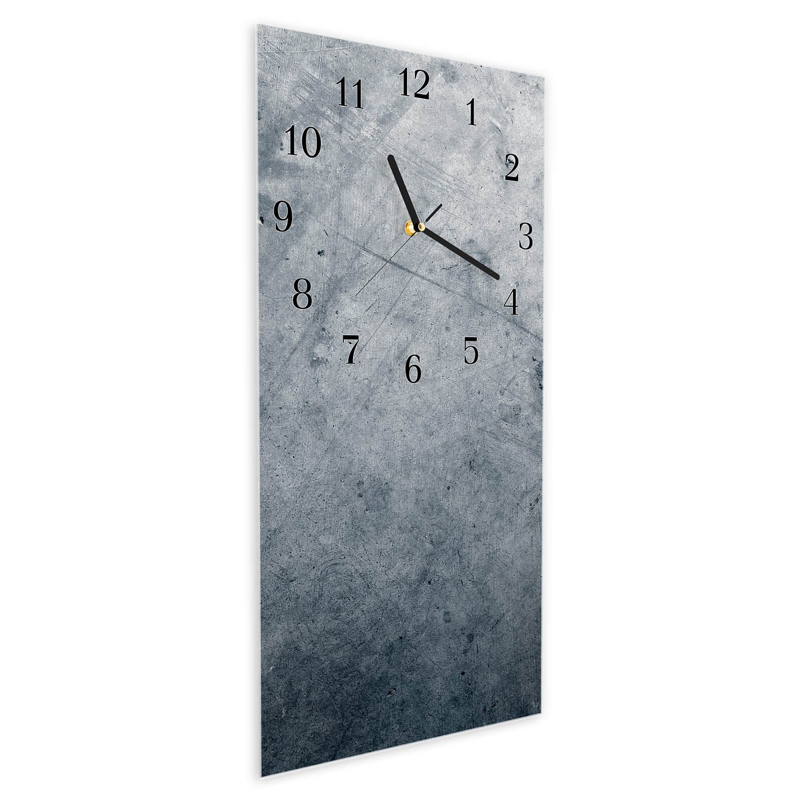 #ziffernblatt_klassisch