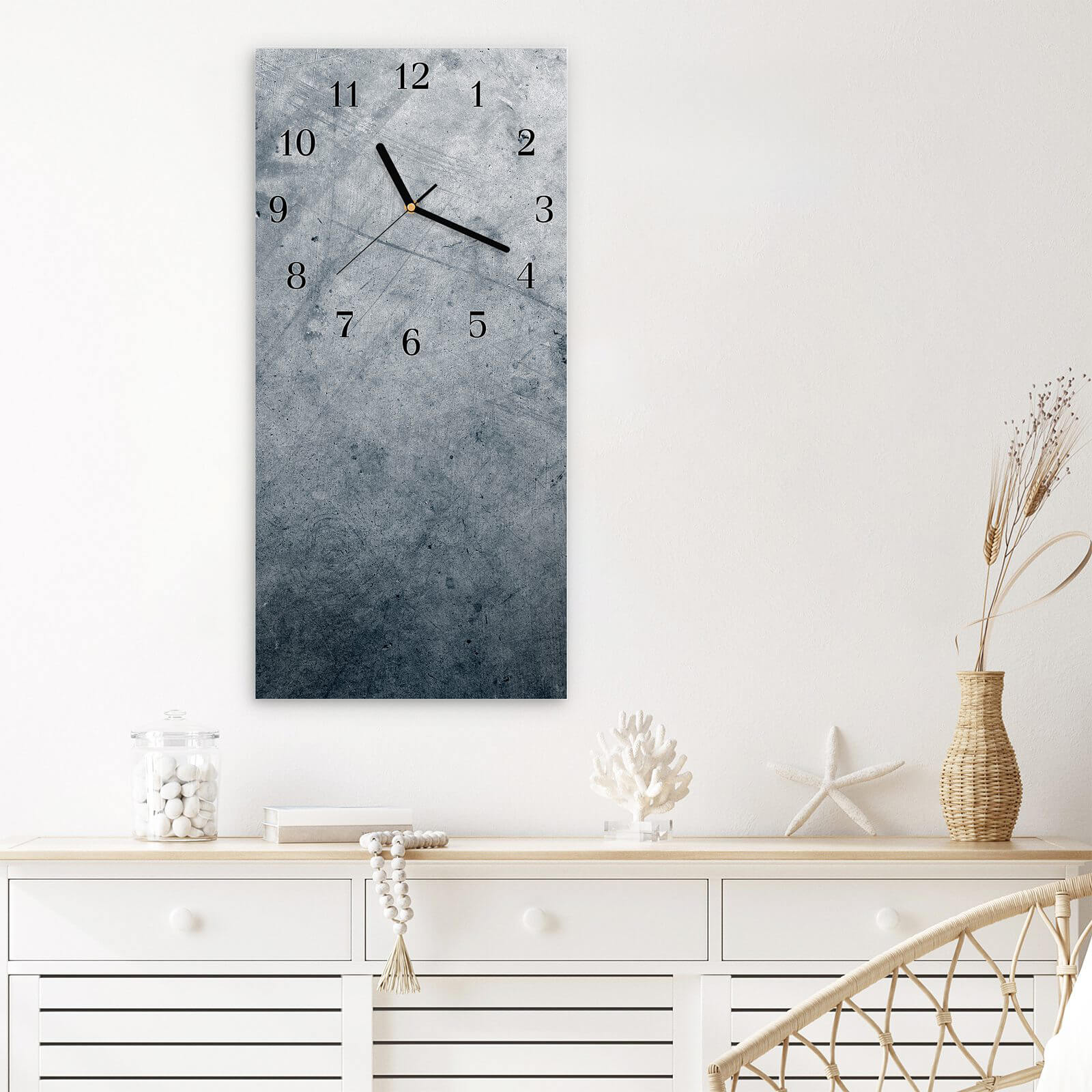 #ziffernblatt_klassisch