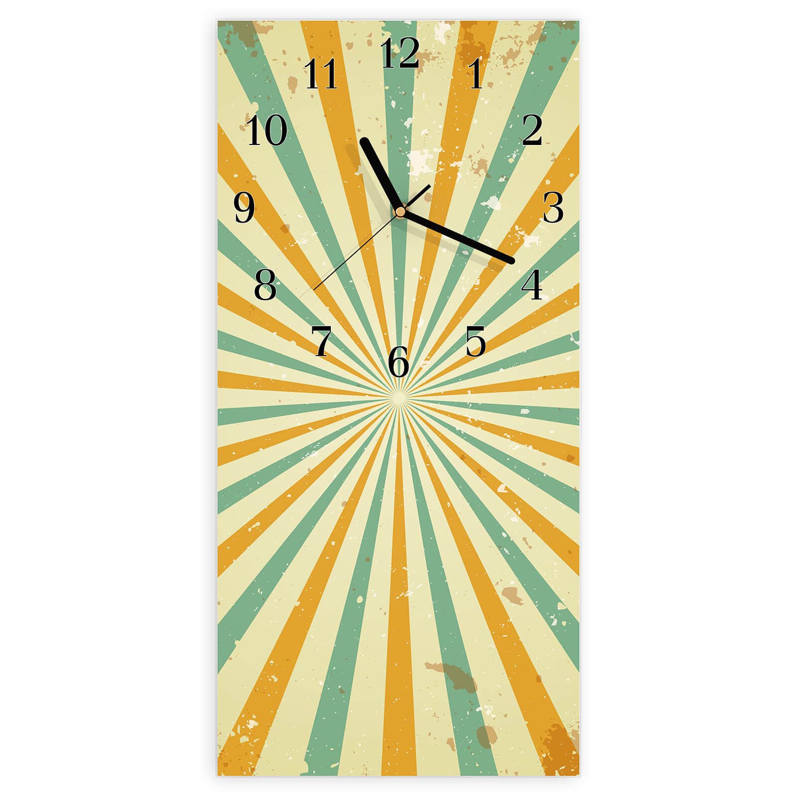 #ziffernblatt_klassisch