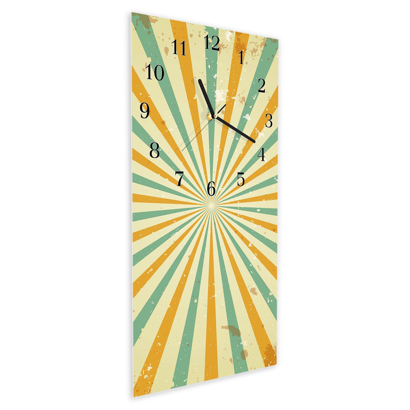 #ziffernblatt_klassisch