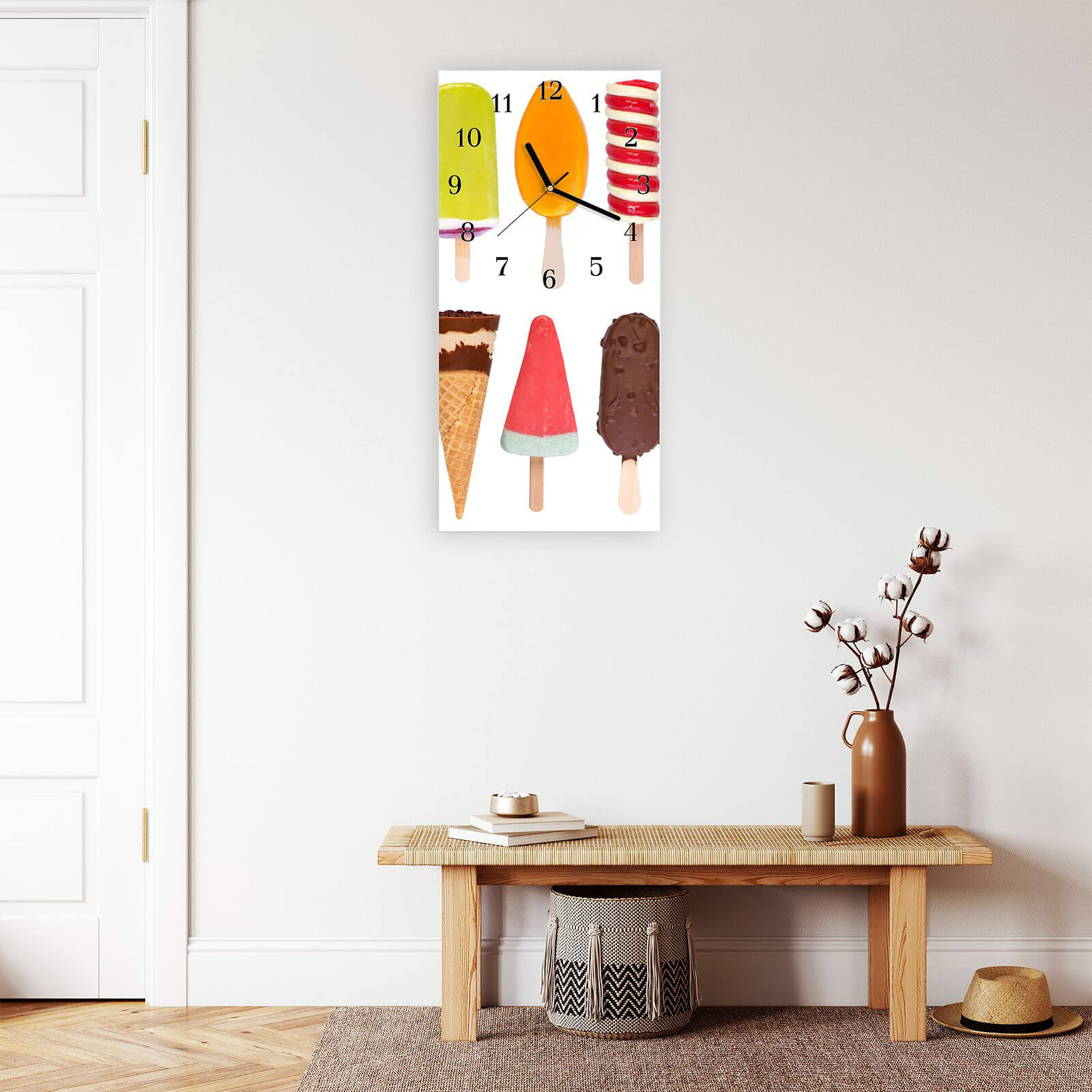 #ziffernblatt_klassisch