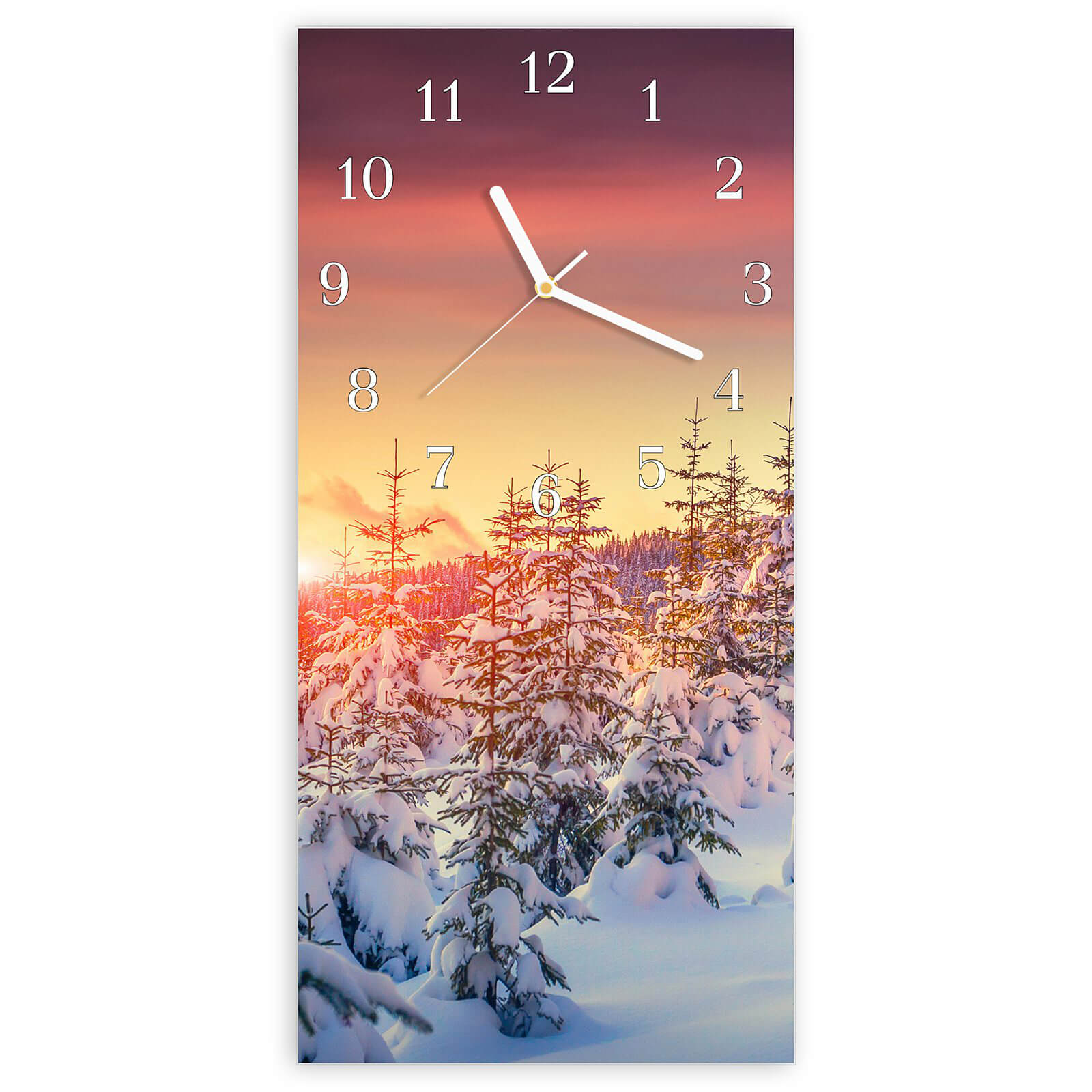 #ziffernblatt_klassisch