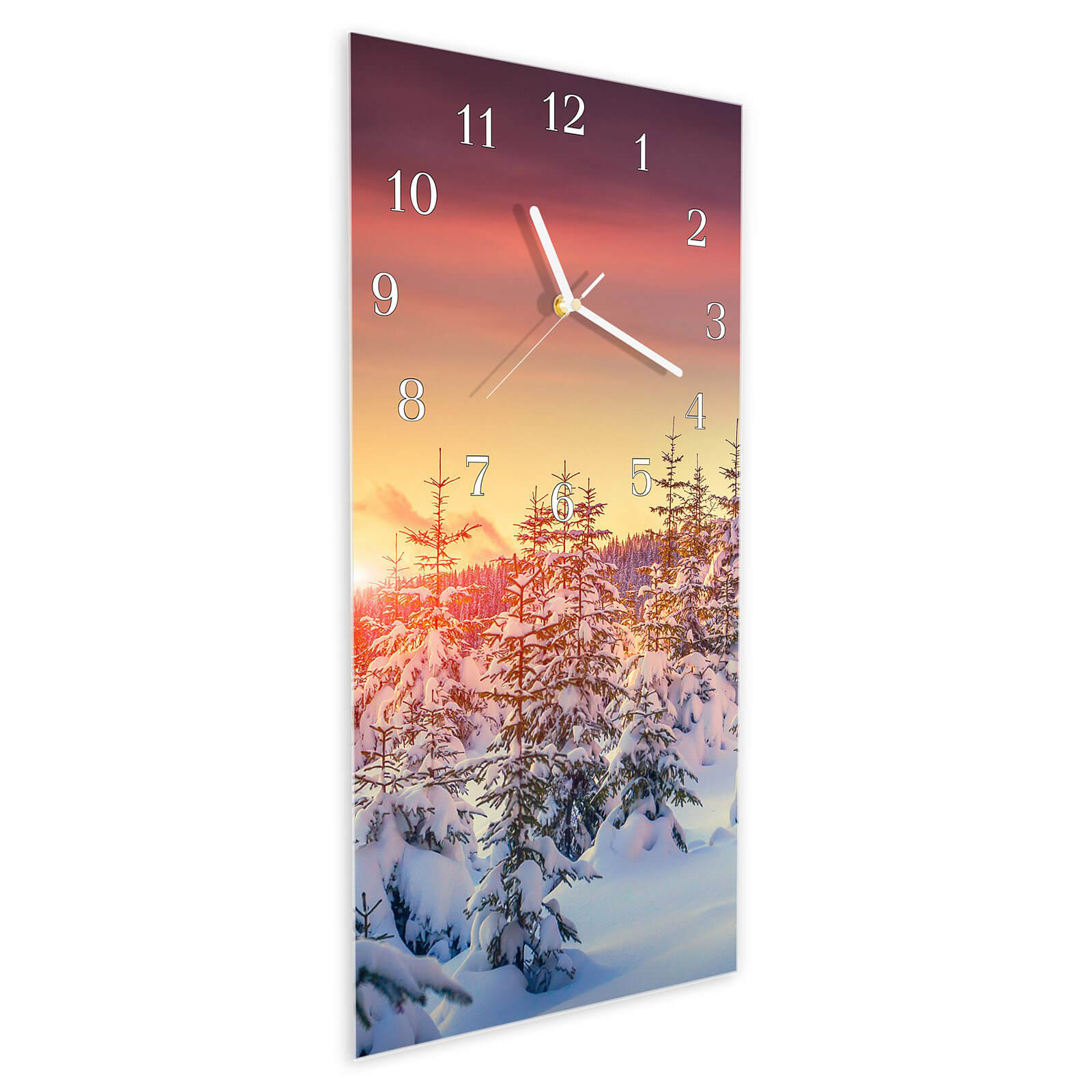 #ziffernblatt_klassisch