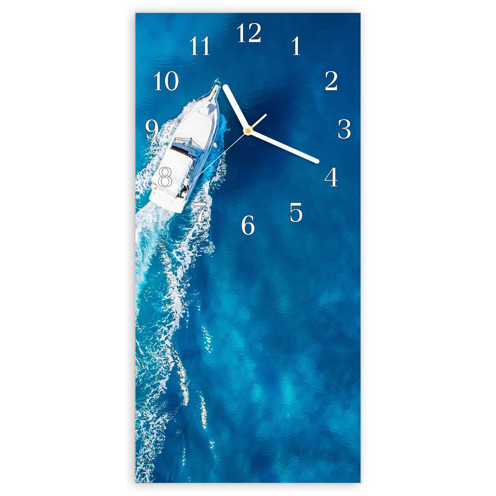 #ziffernblatt_klassisch