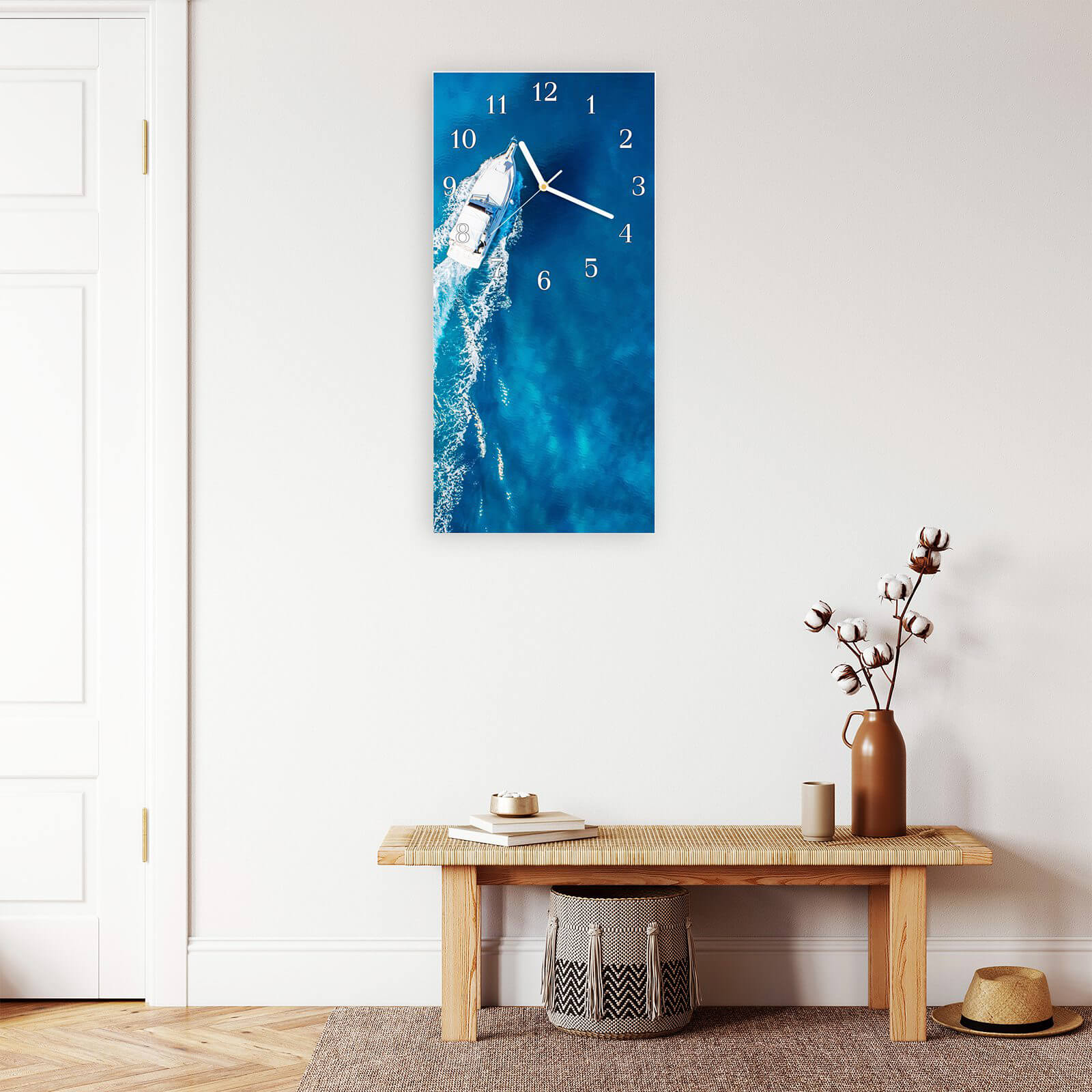 #ziffernblatt_klassisch