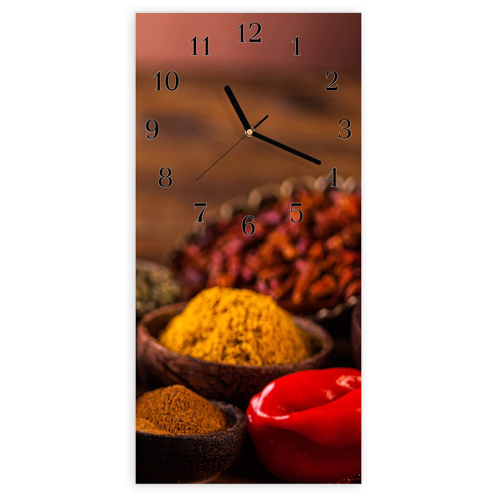 #ziffernblatt_klassisch