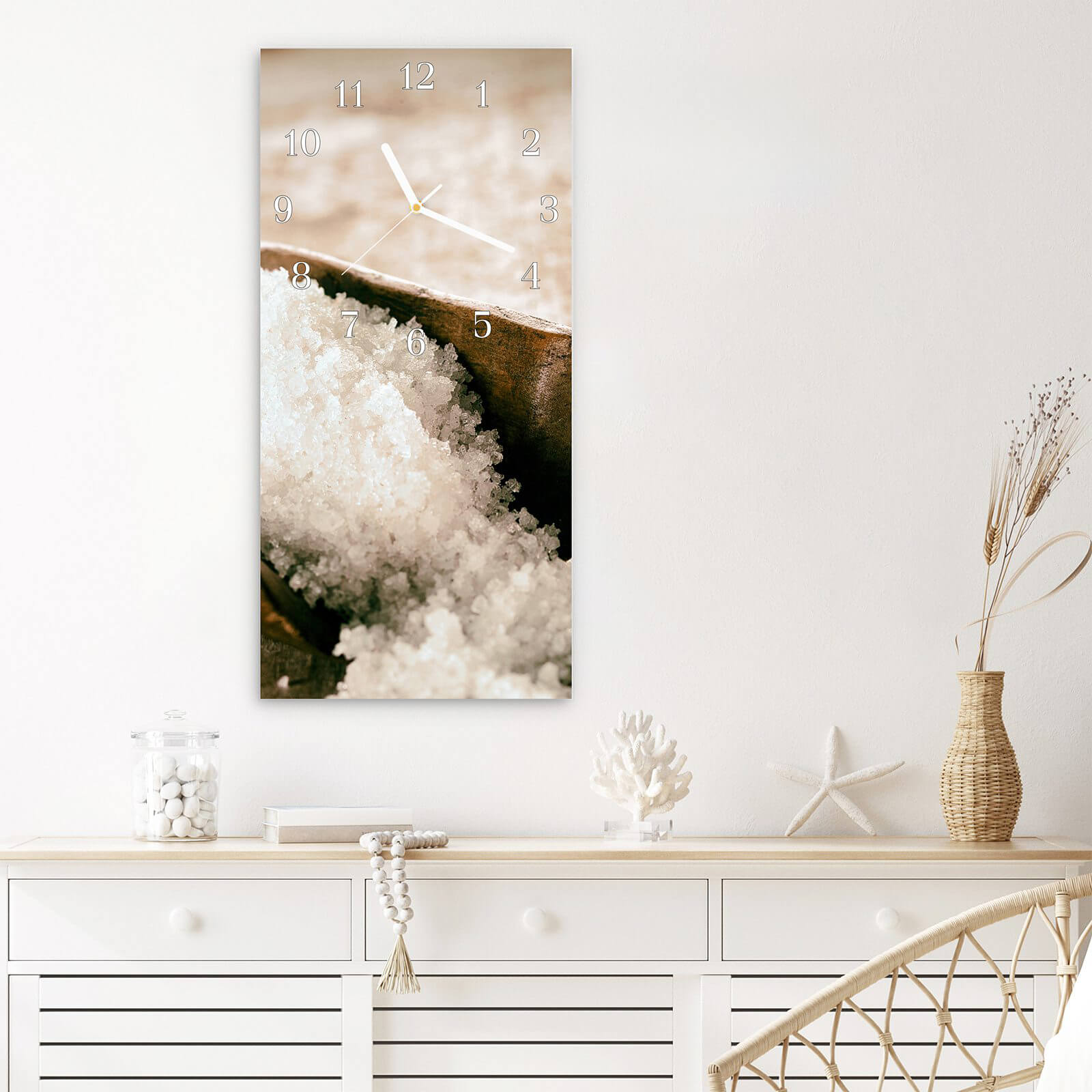 #ziffernblatt_klassisch