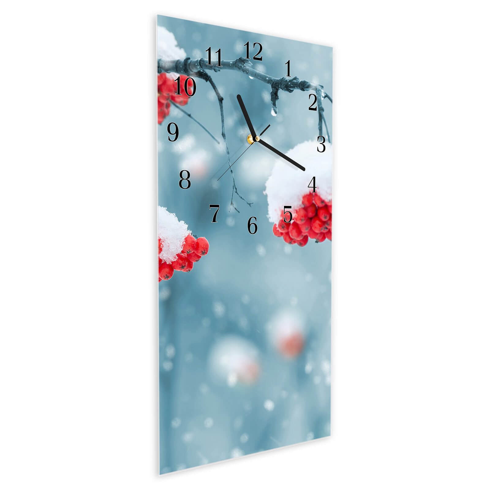 #ziffernblatt_klassisch