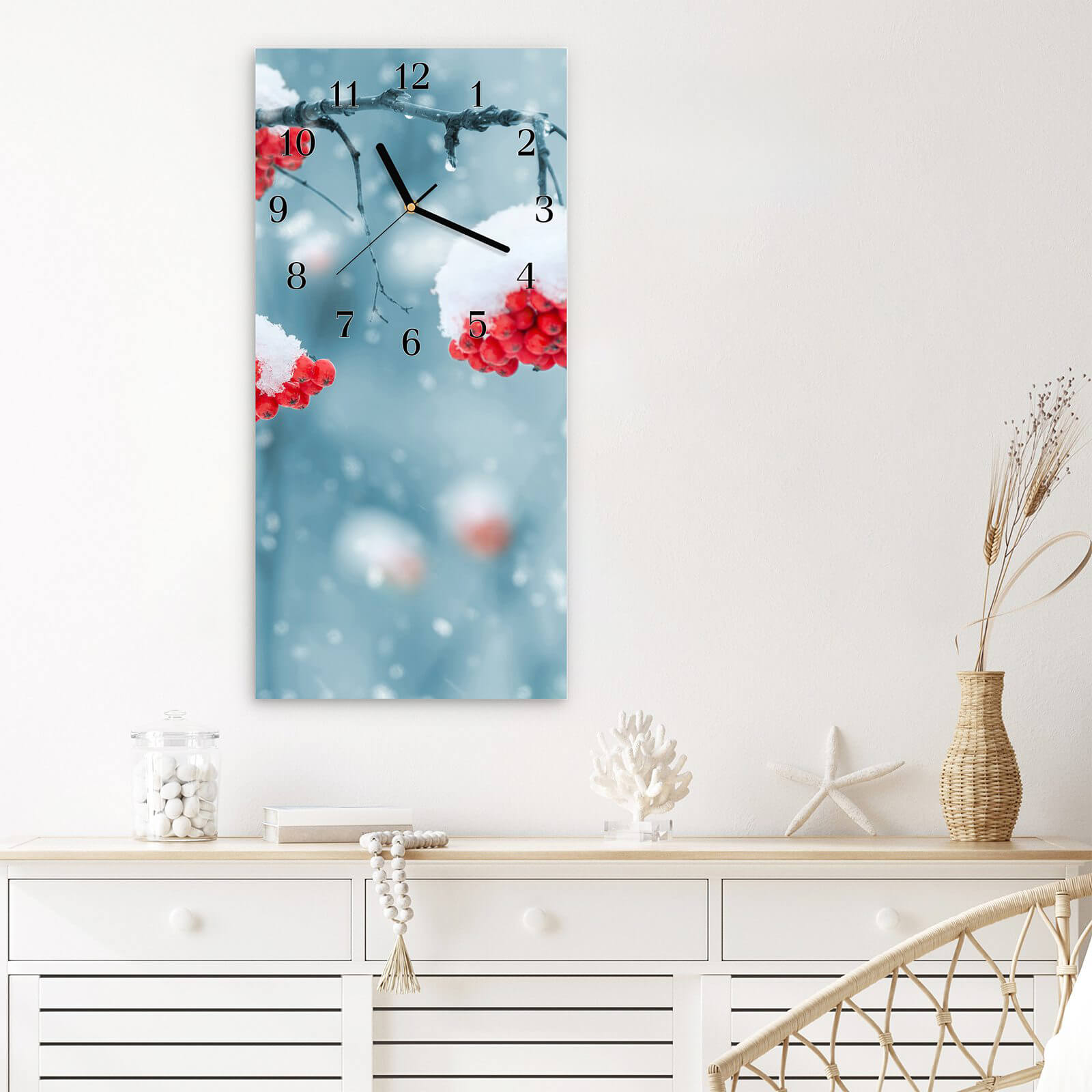 #ziffernblatt_klassisch