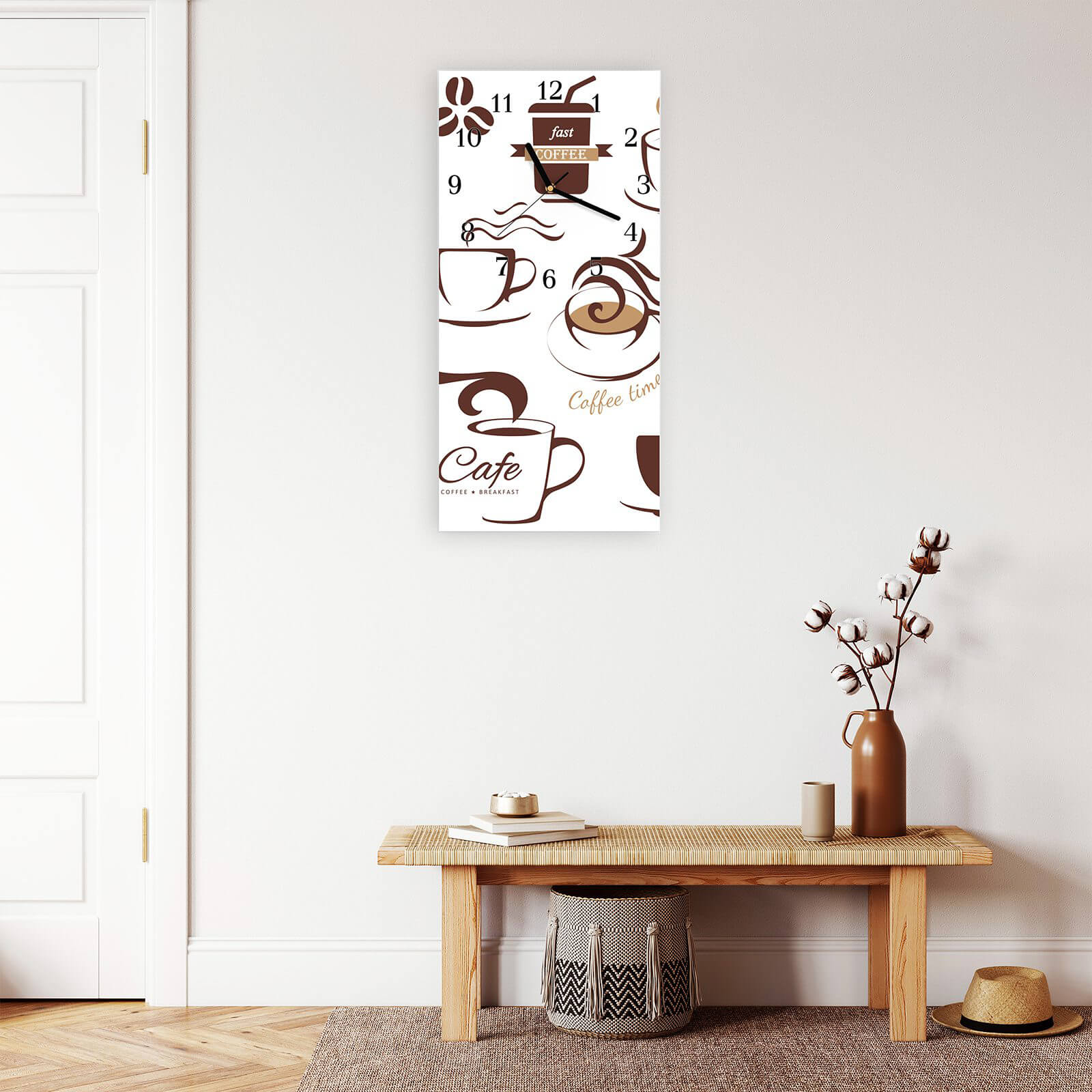 #ziffernblatt_klassisch