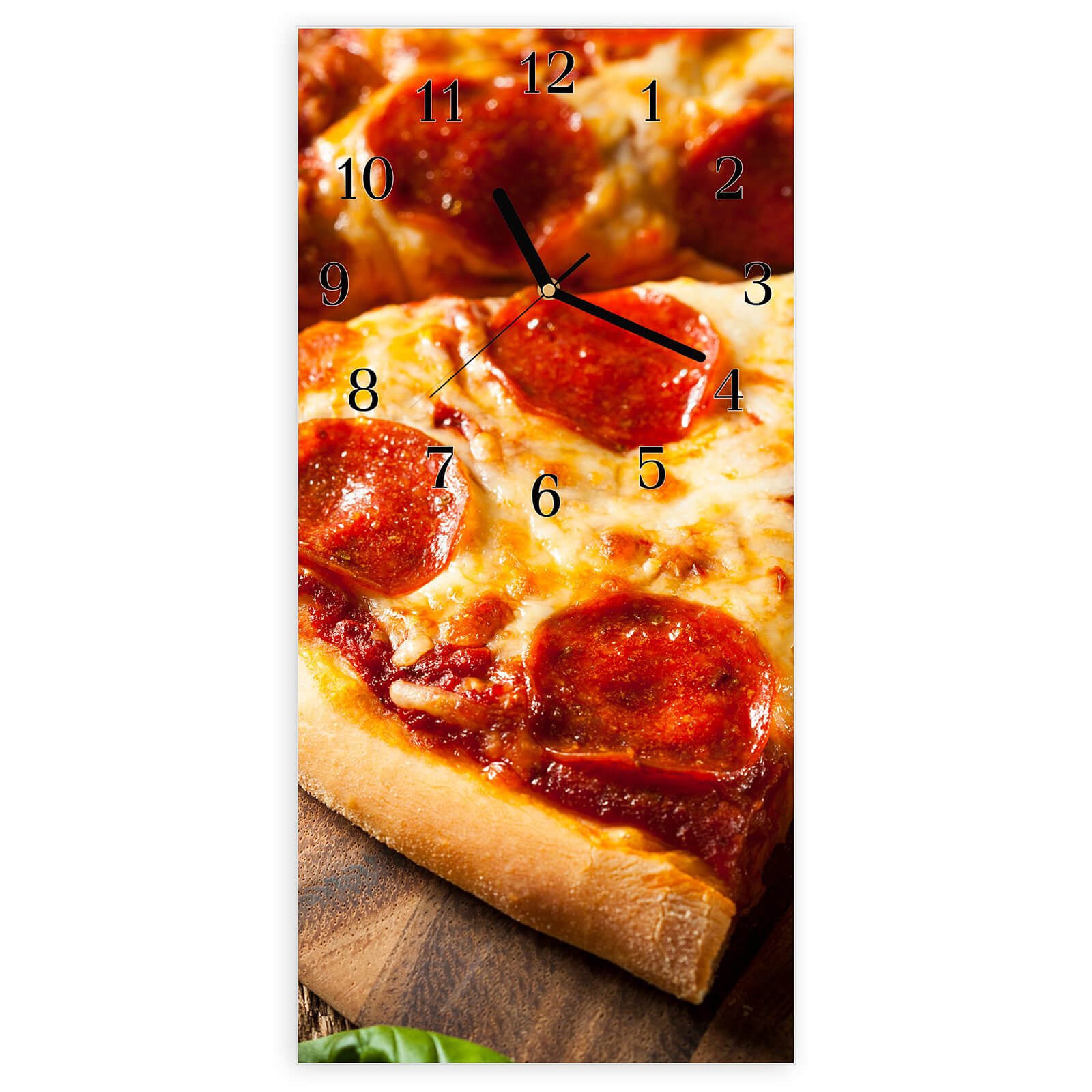 #ziffernblatt_klassisch