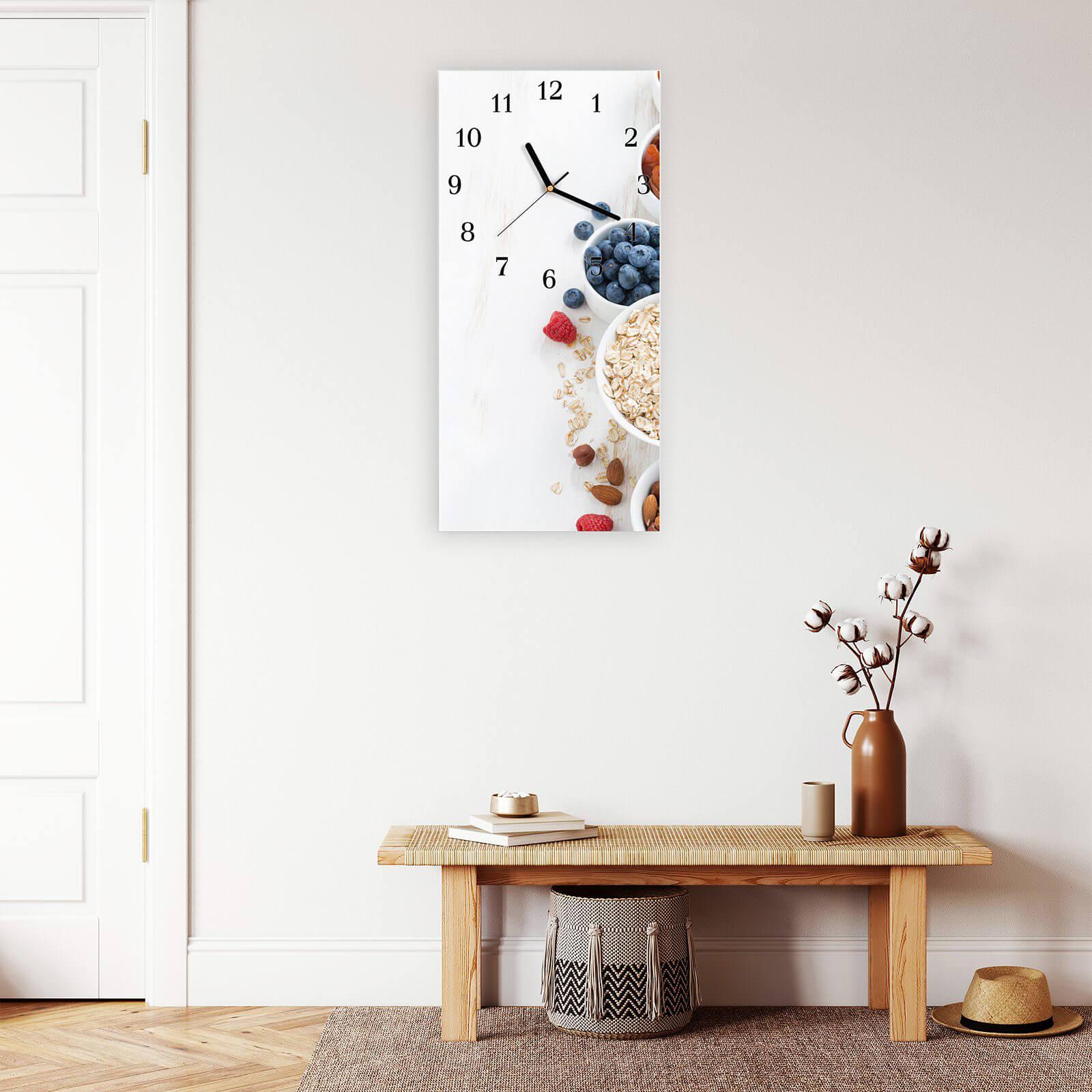 #ziffernblatt_klassisch