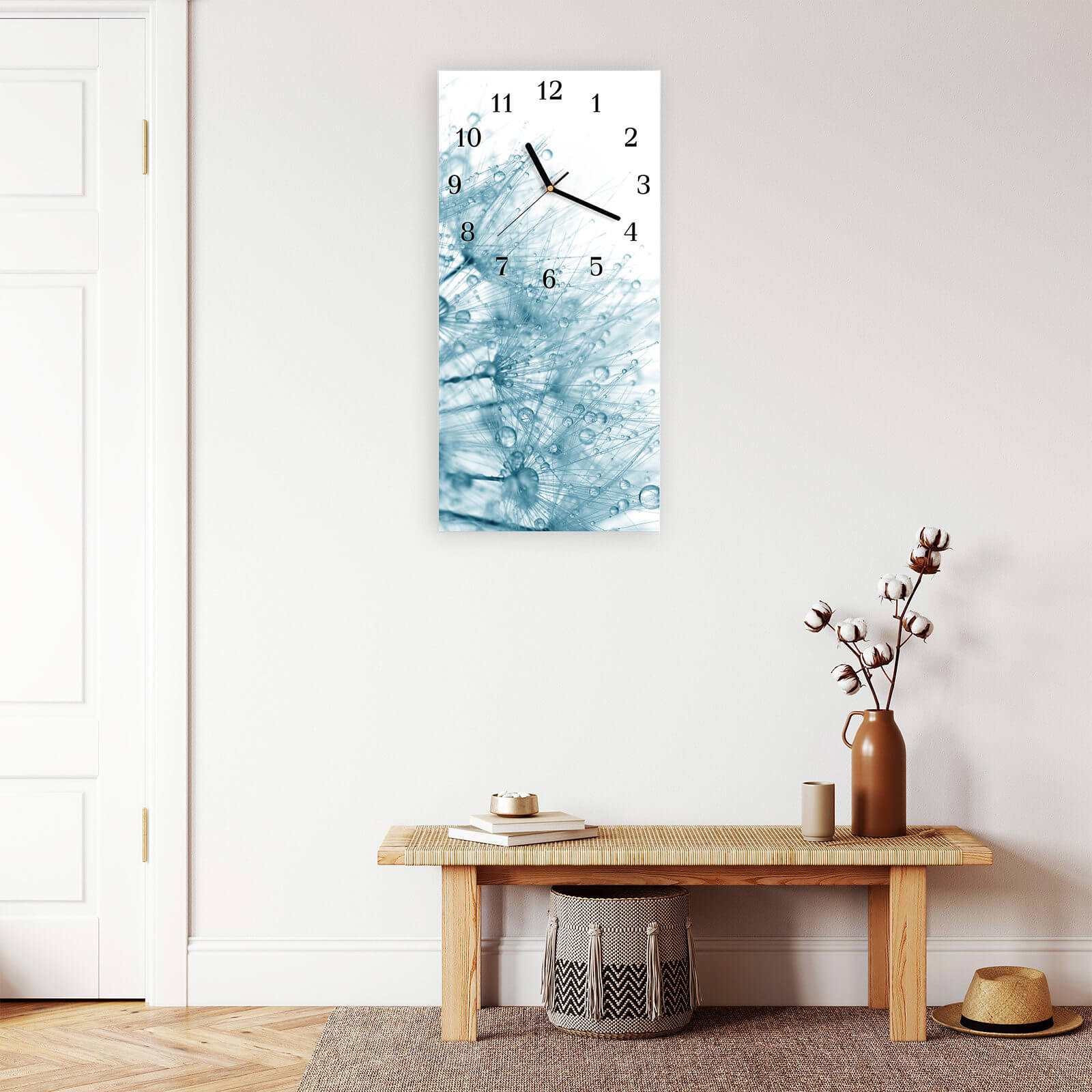 #ziffernblatt_klassisch