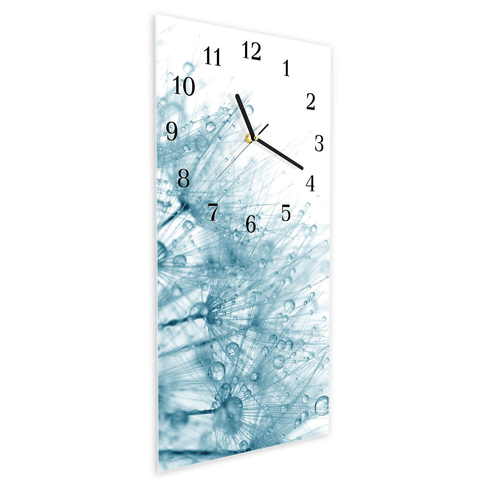 #ziffernblatt_klassisch