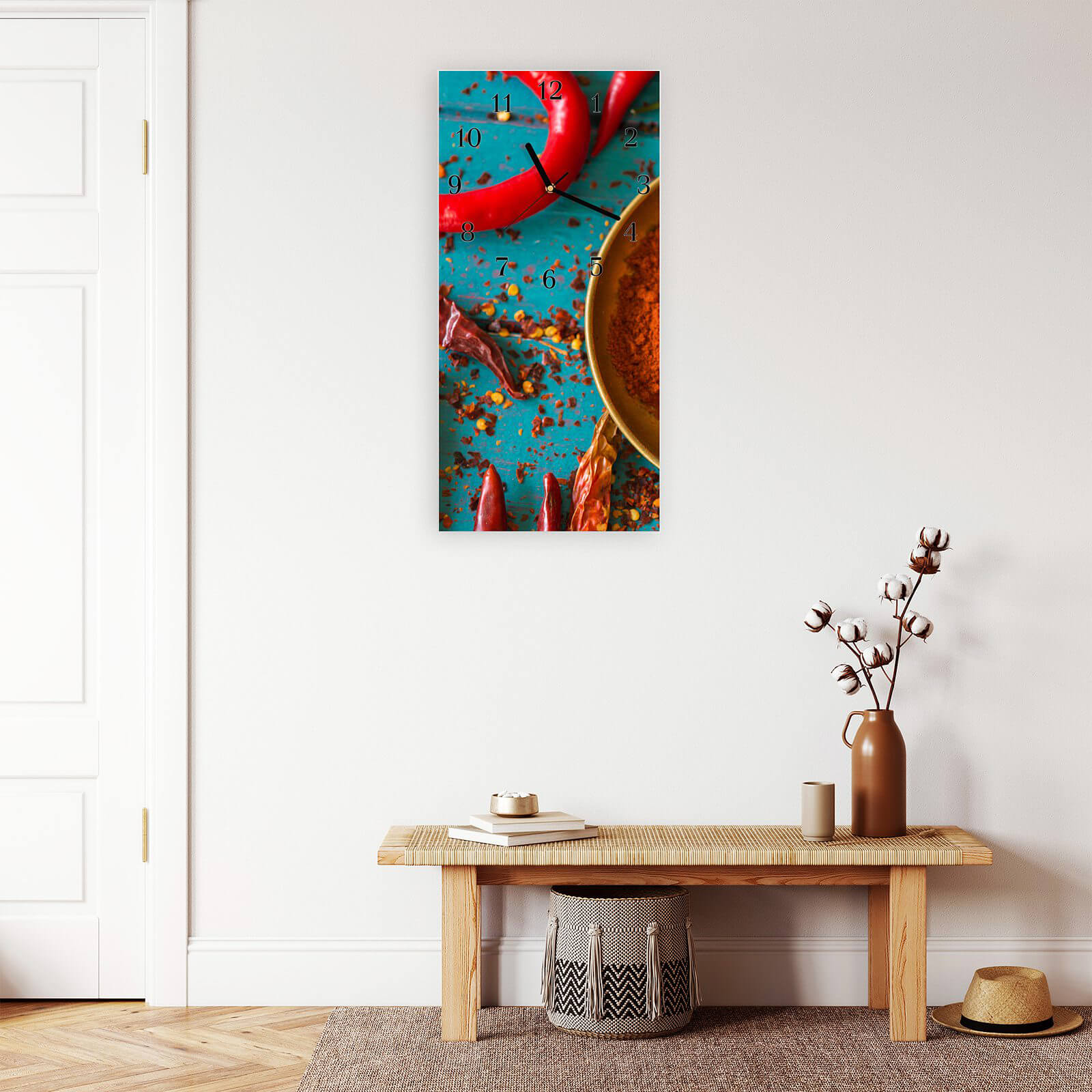 #ziffernblatt_klassisch