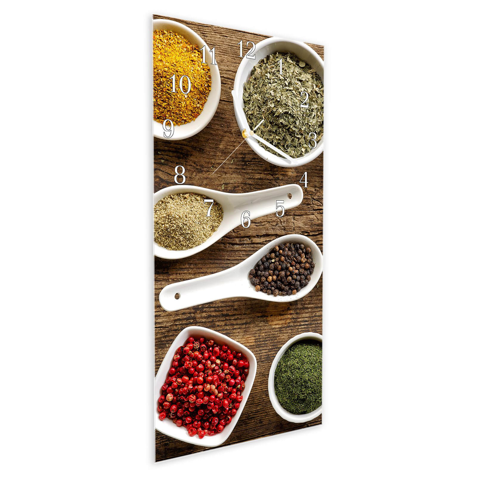 #ziffernblatt_klassisch