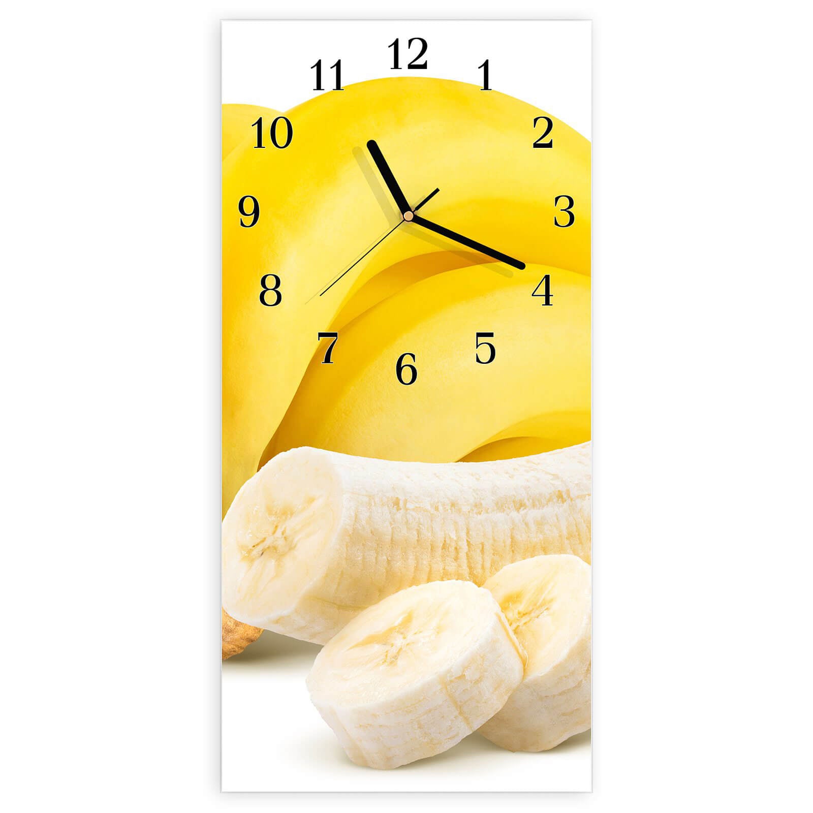 #ziffernblatt_klassisch