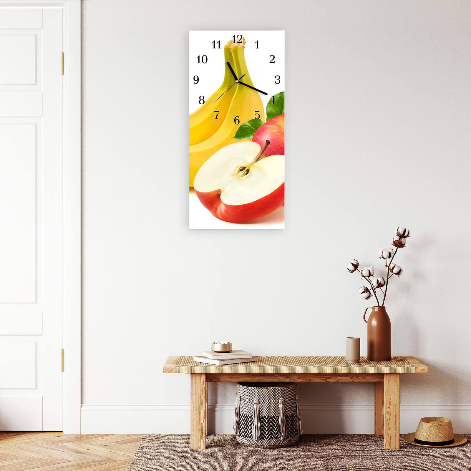 #ziffernblatt_klassisch