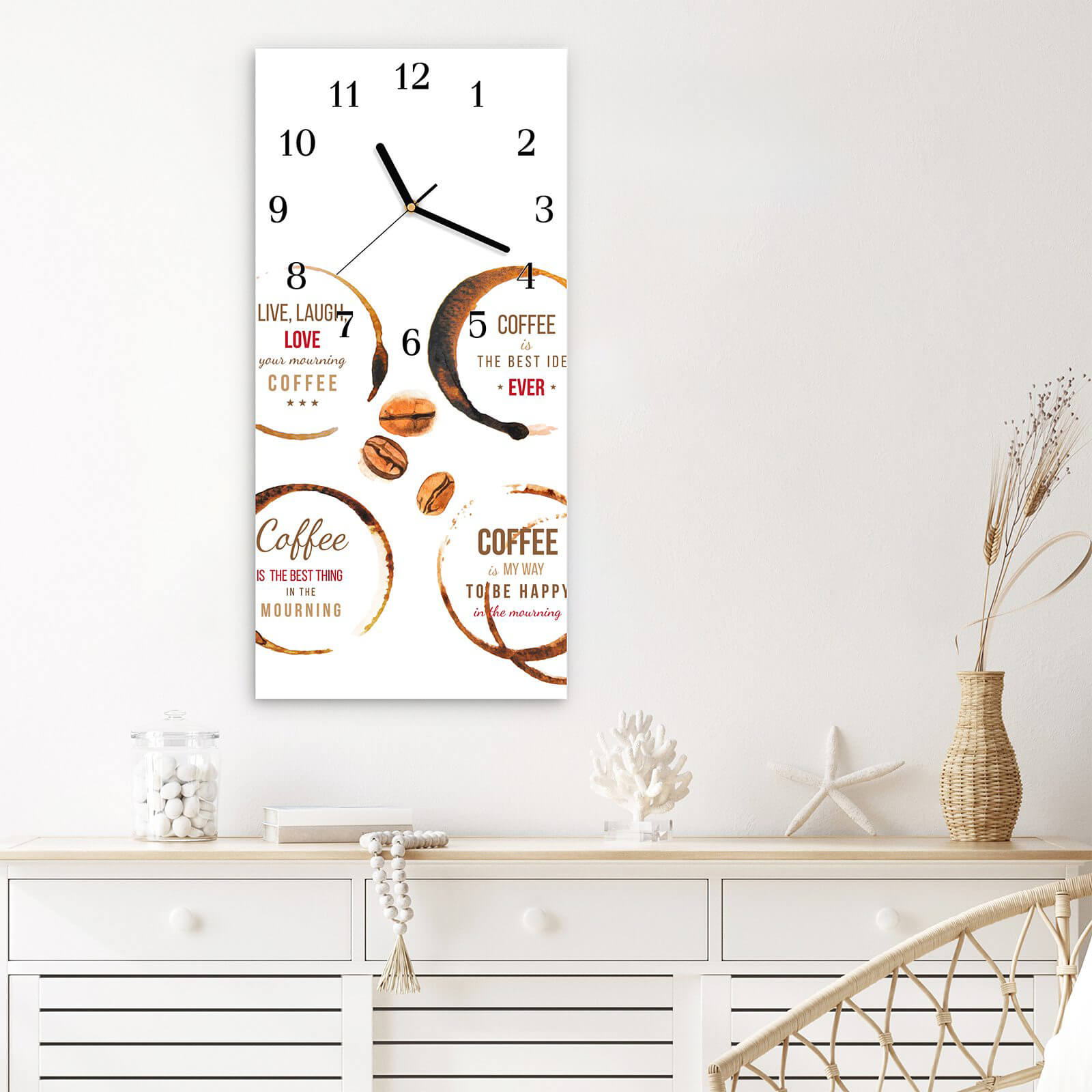 #ziffernblatt_klassisch