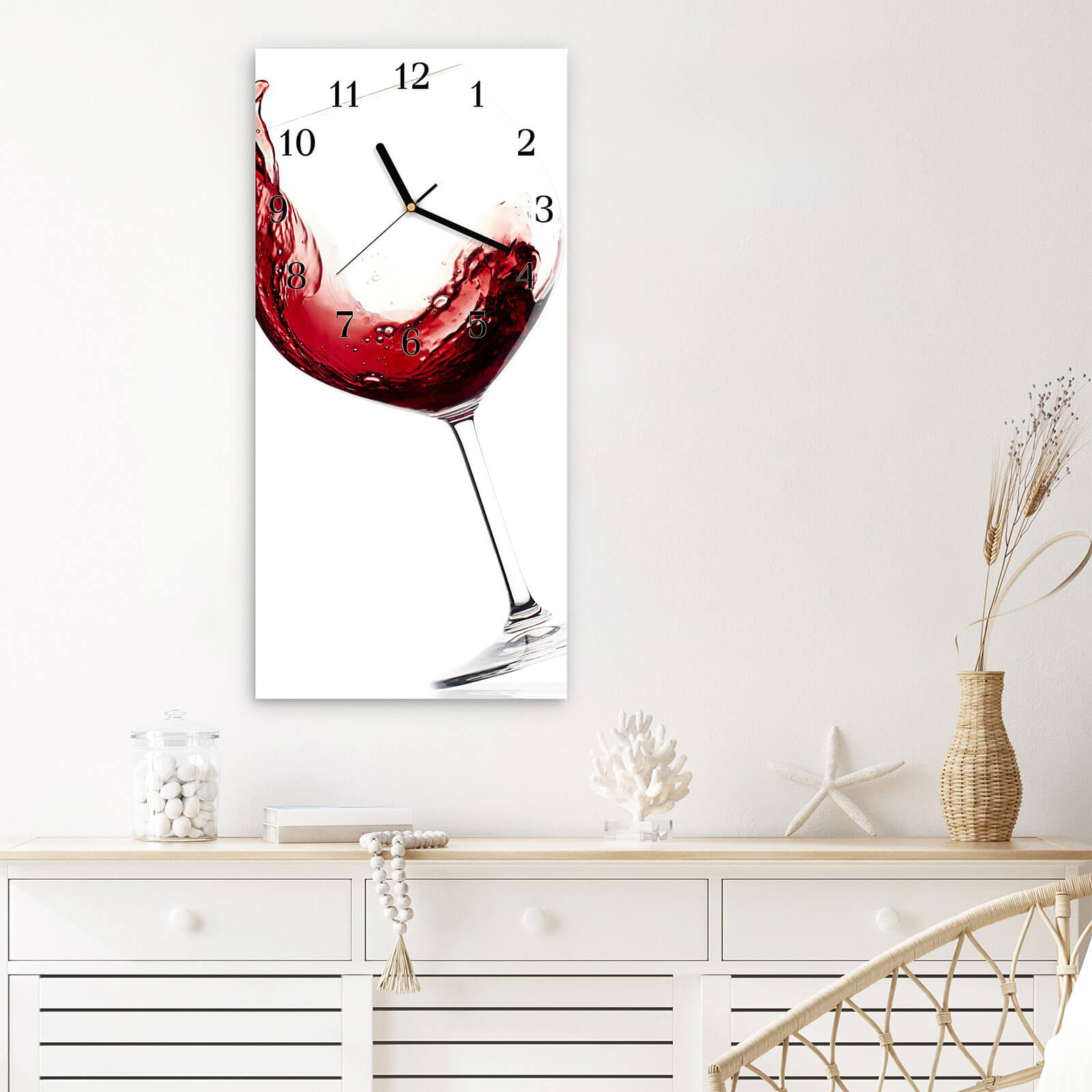 #ziffernblatt_klassisch