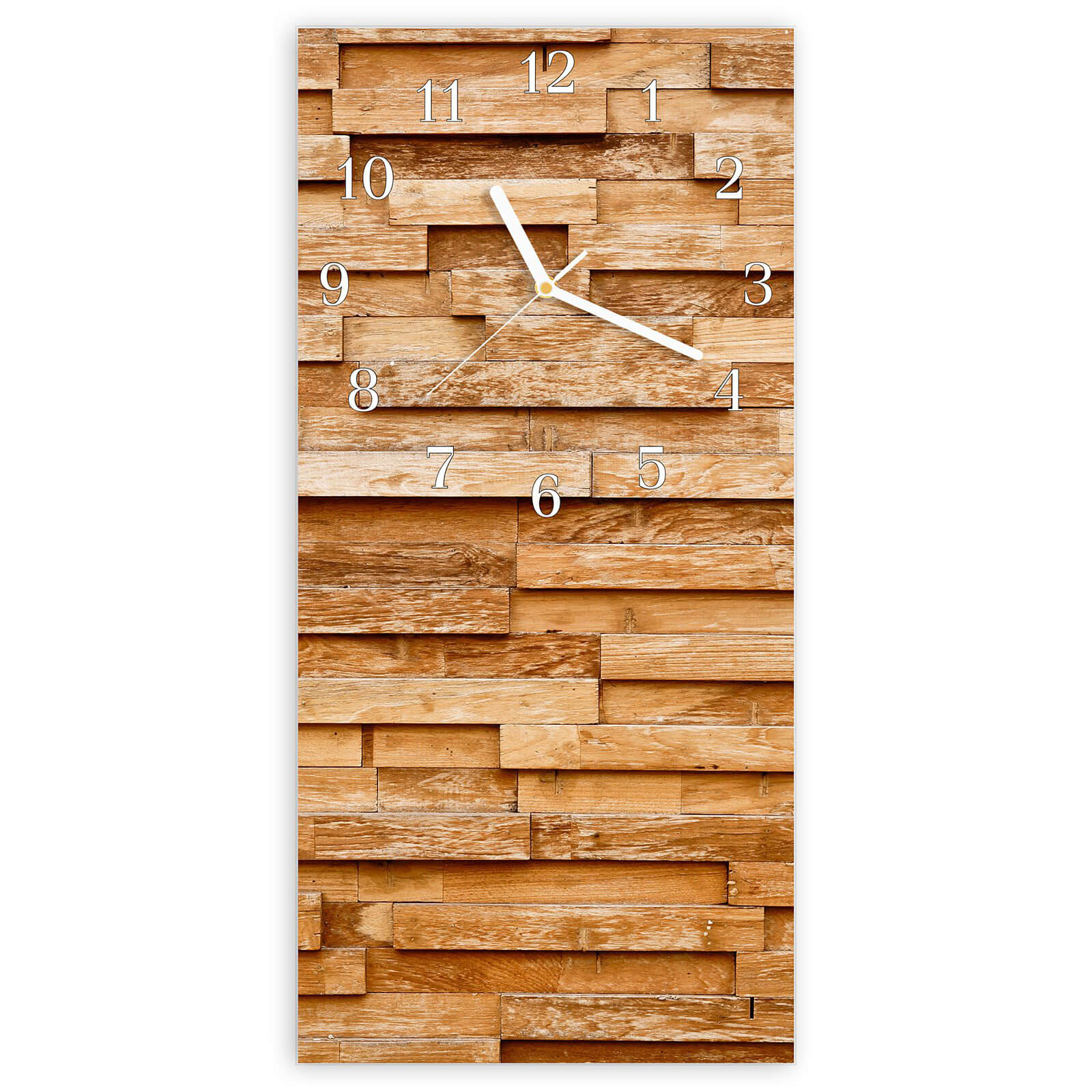 #ziffernblatt_klassisch