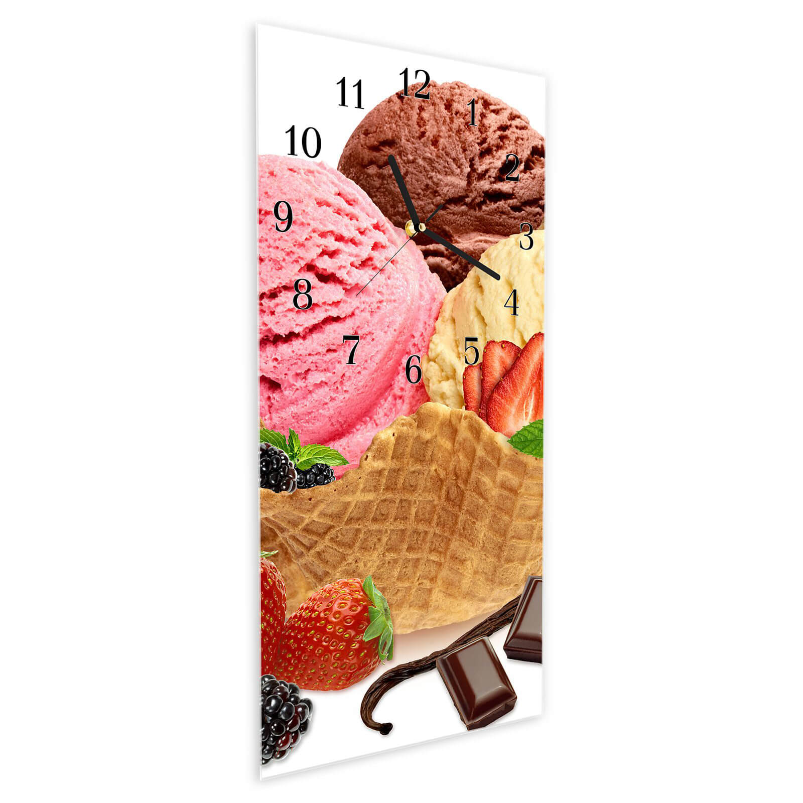 #ziffernblatt_klassisch