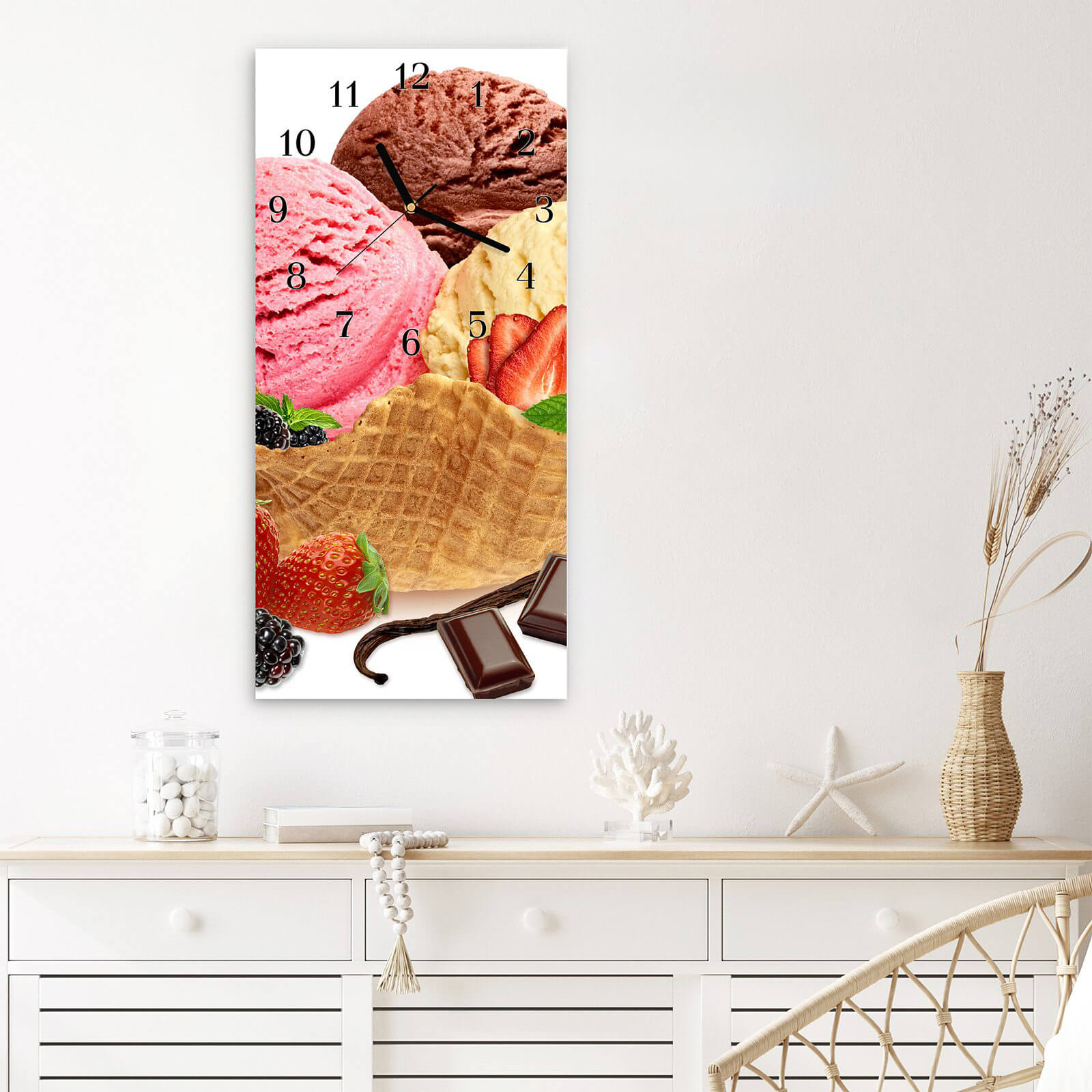 #ziffernblatt_klassisch