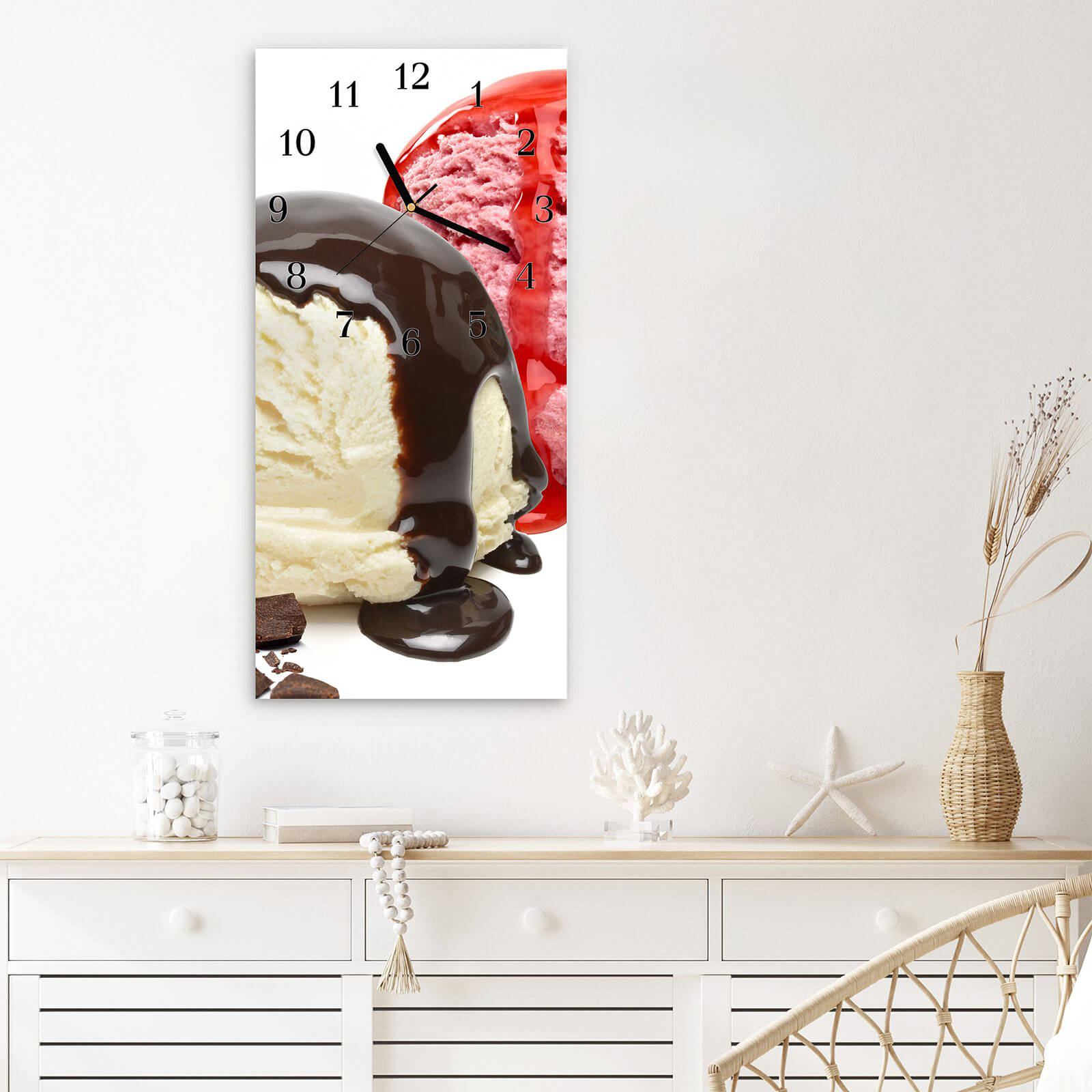 #ziffernblatt_klassisch