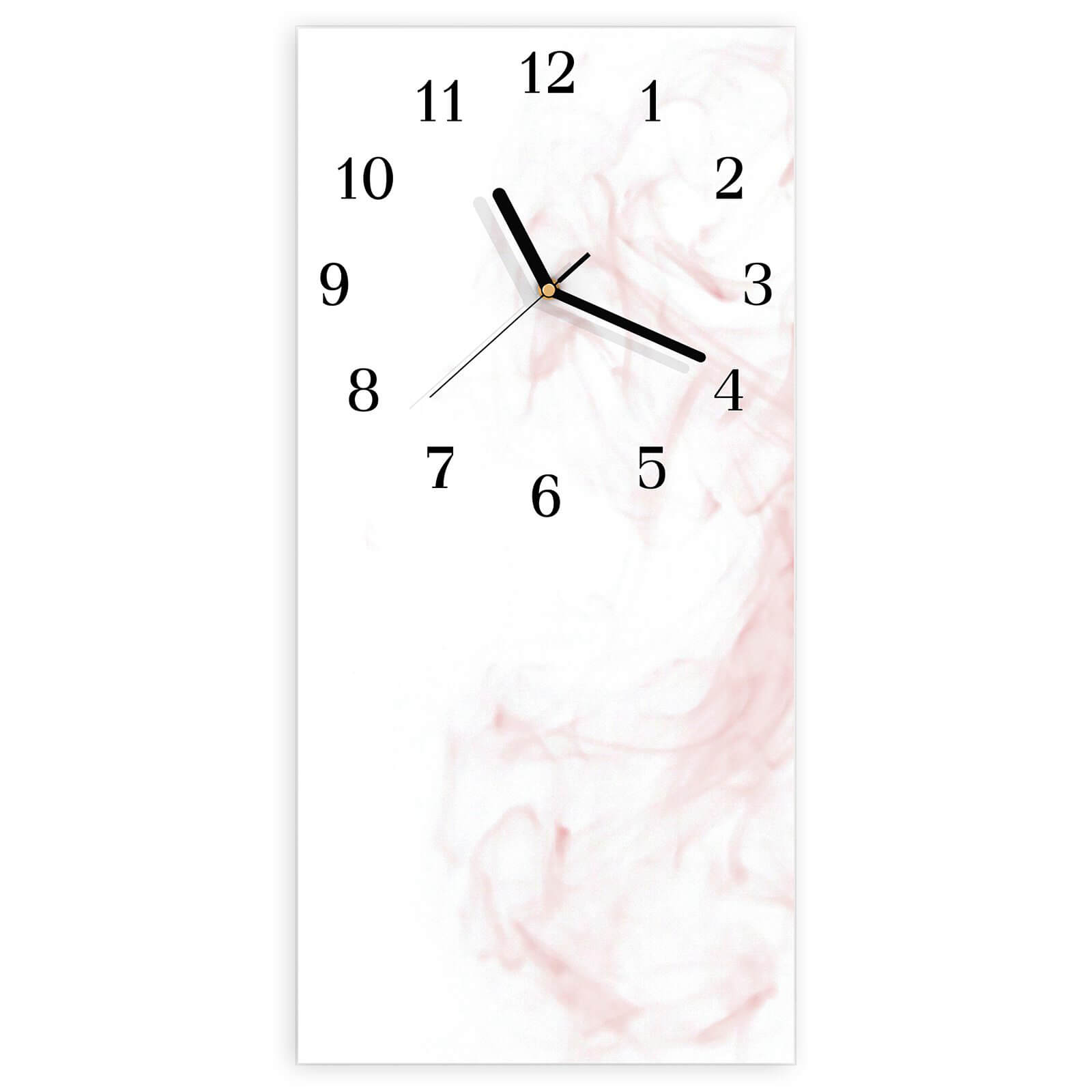 #ziffernblatt_klassisch