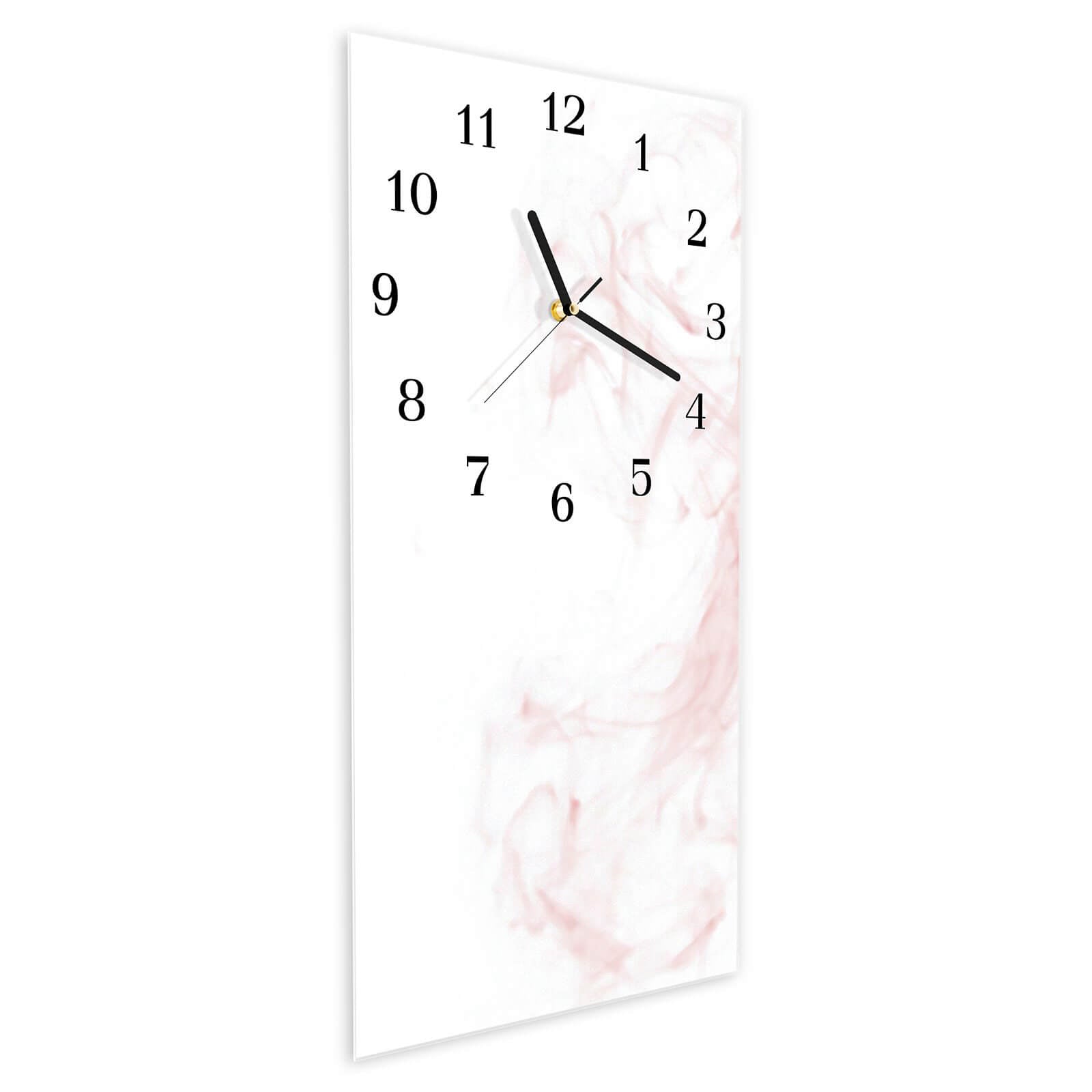 #ziffernblatt_klassisch