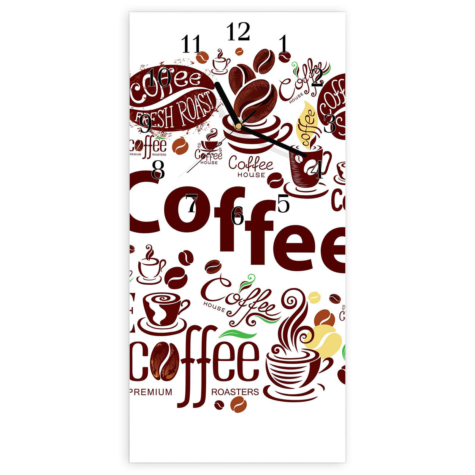 #ziffernblatt_klassisch