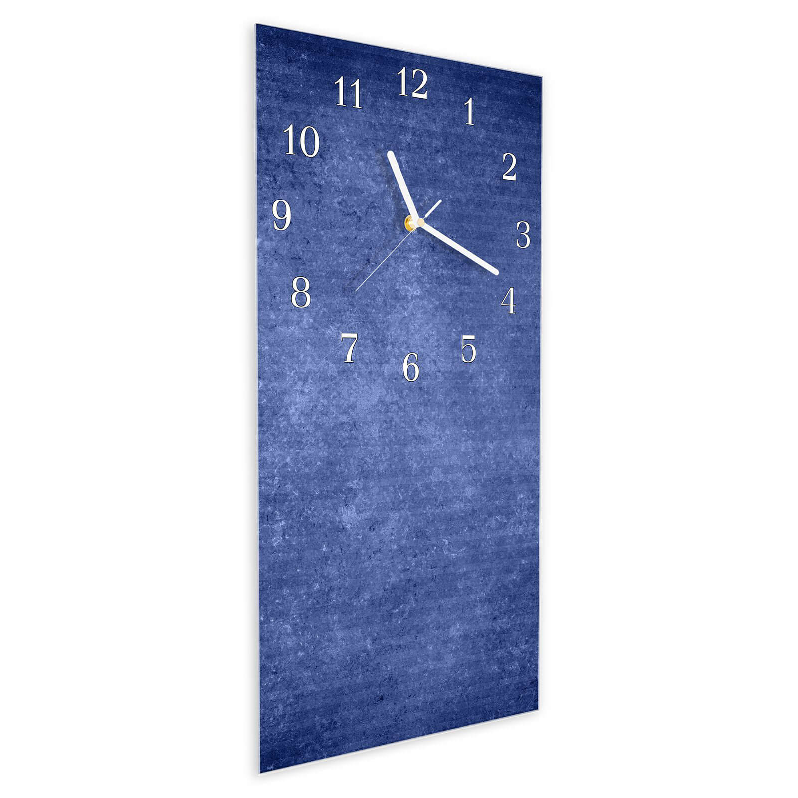 #ziffernblatt_klassisch