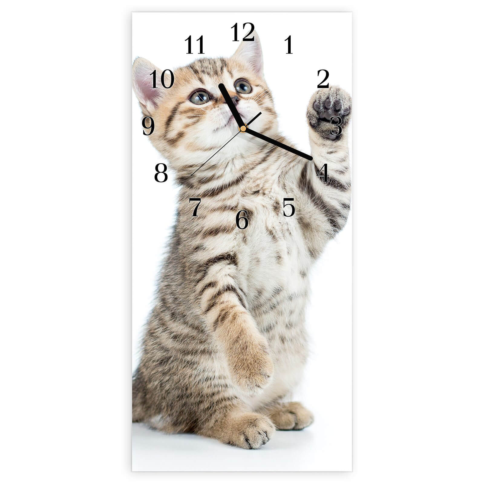 #ziffernblatt_klassisch