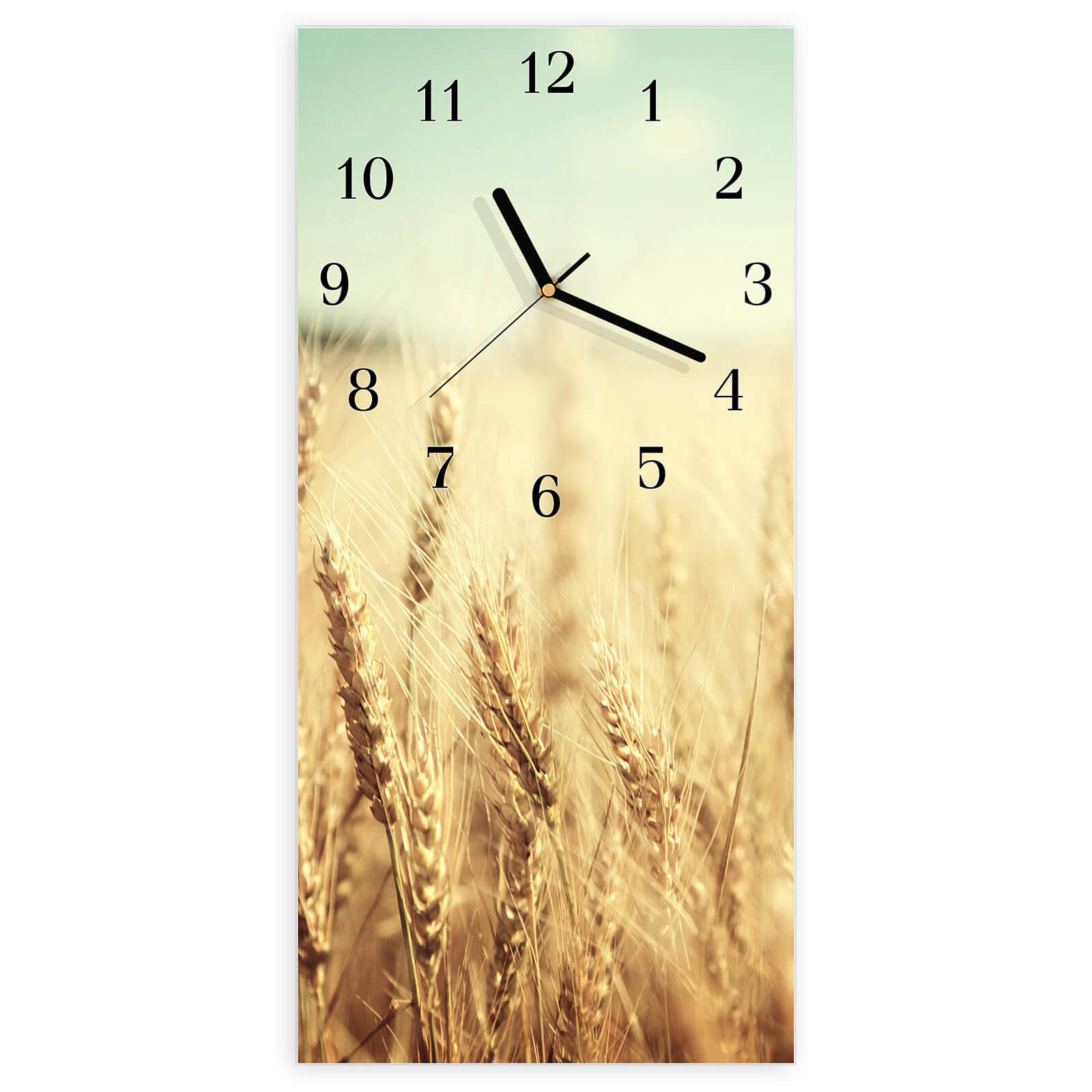 #ziffernblatt_klassisch