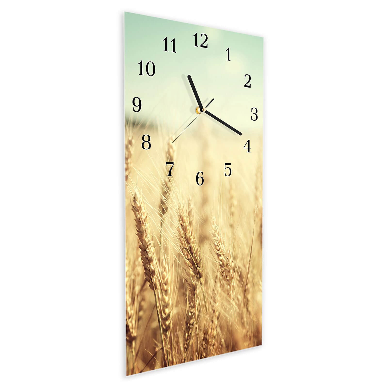 #ziffernblatt_klassisch