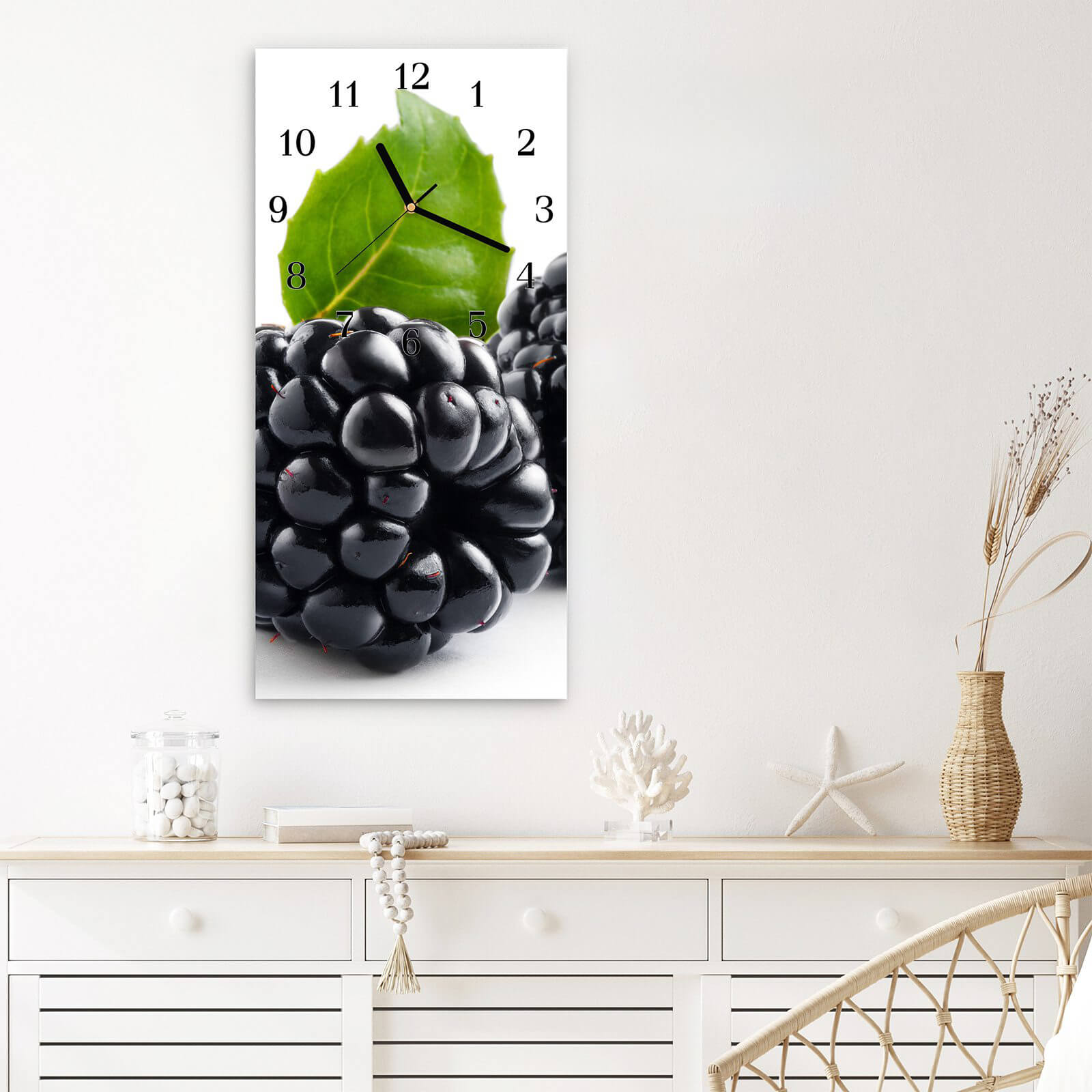 #ziffernblatt_klassisch