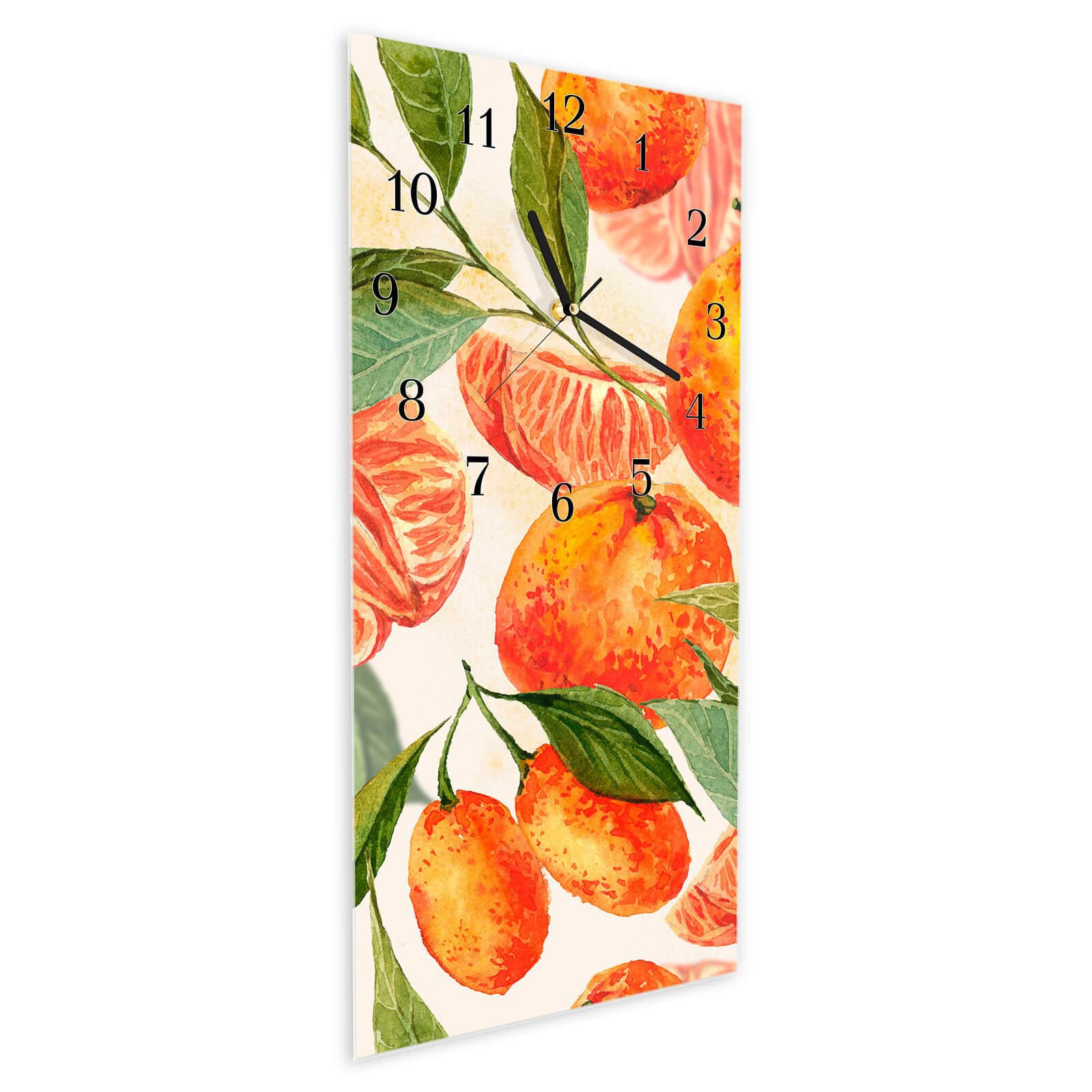 #ziffernblatt_klassisch