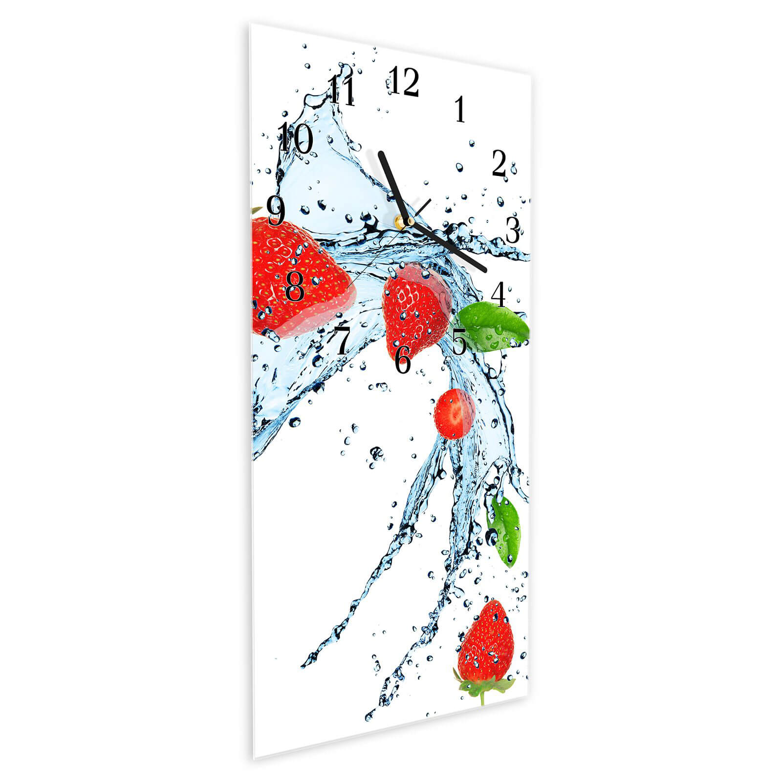 #ziffernblatt_klassisch