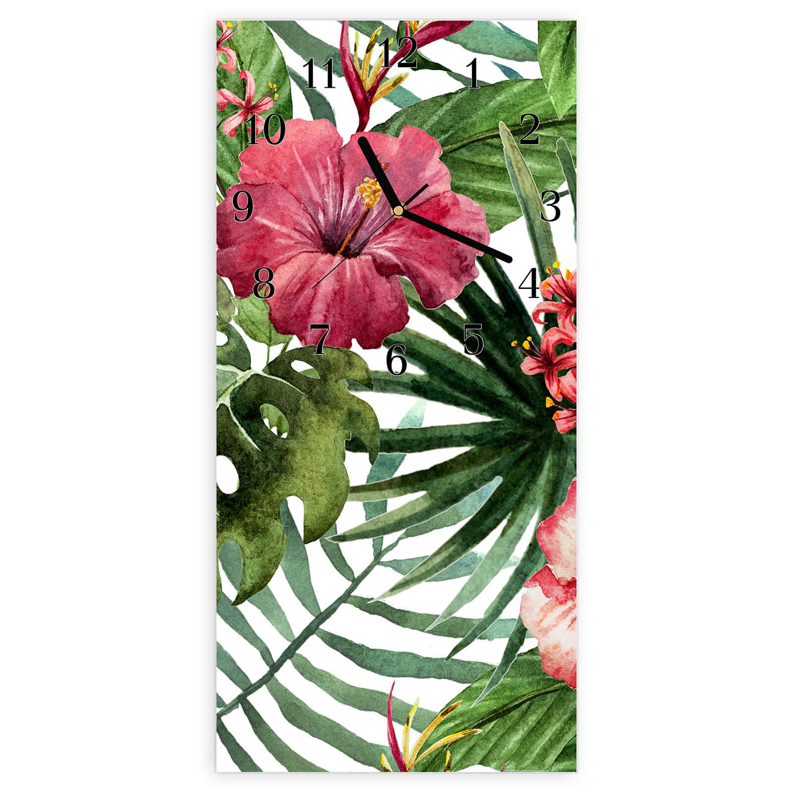 #ziffernblatt_klassisch