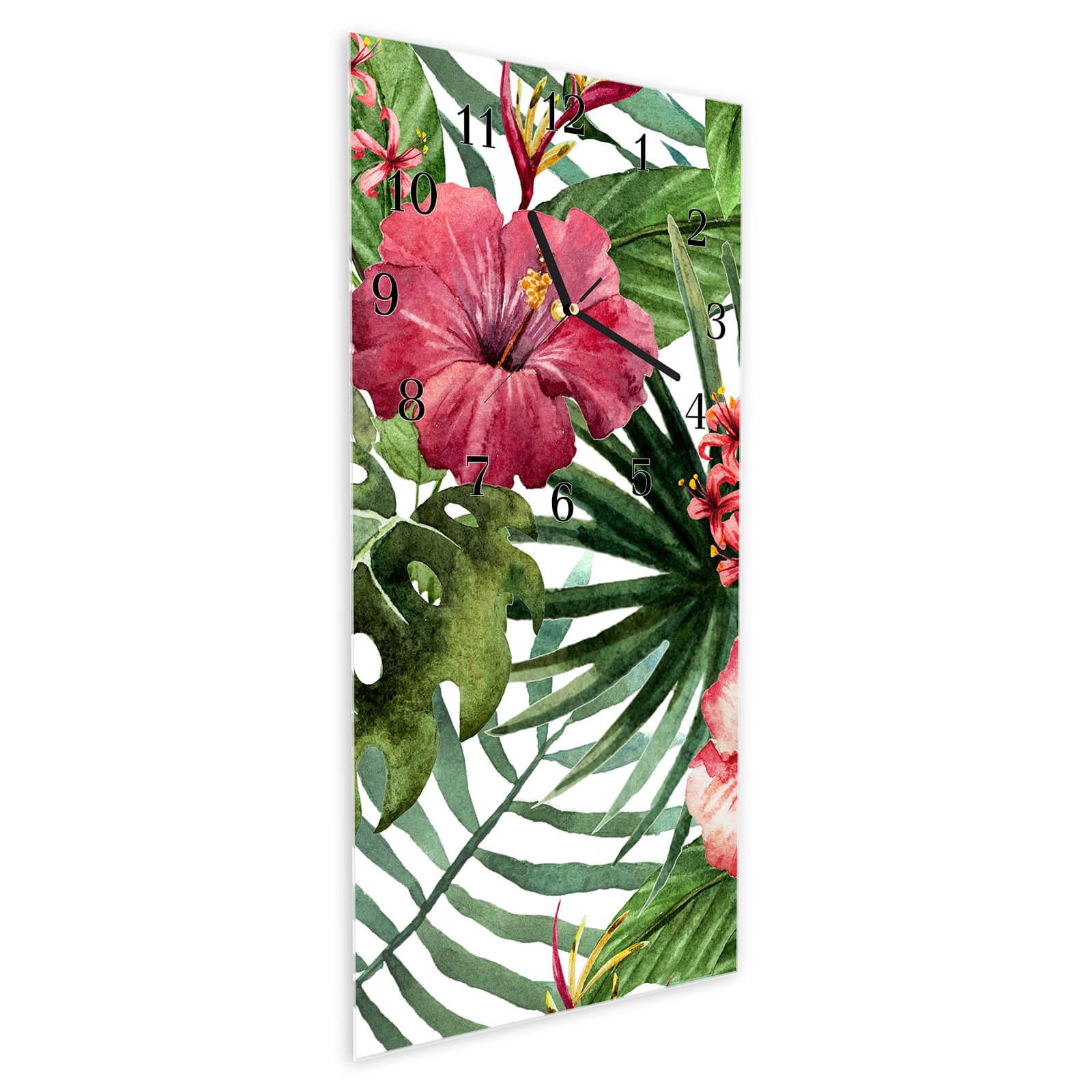 #ziffernblatt_klassisch