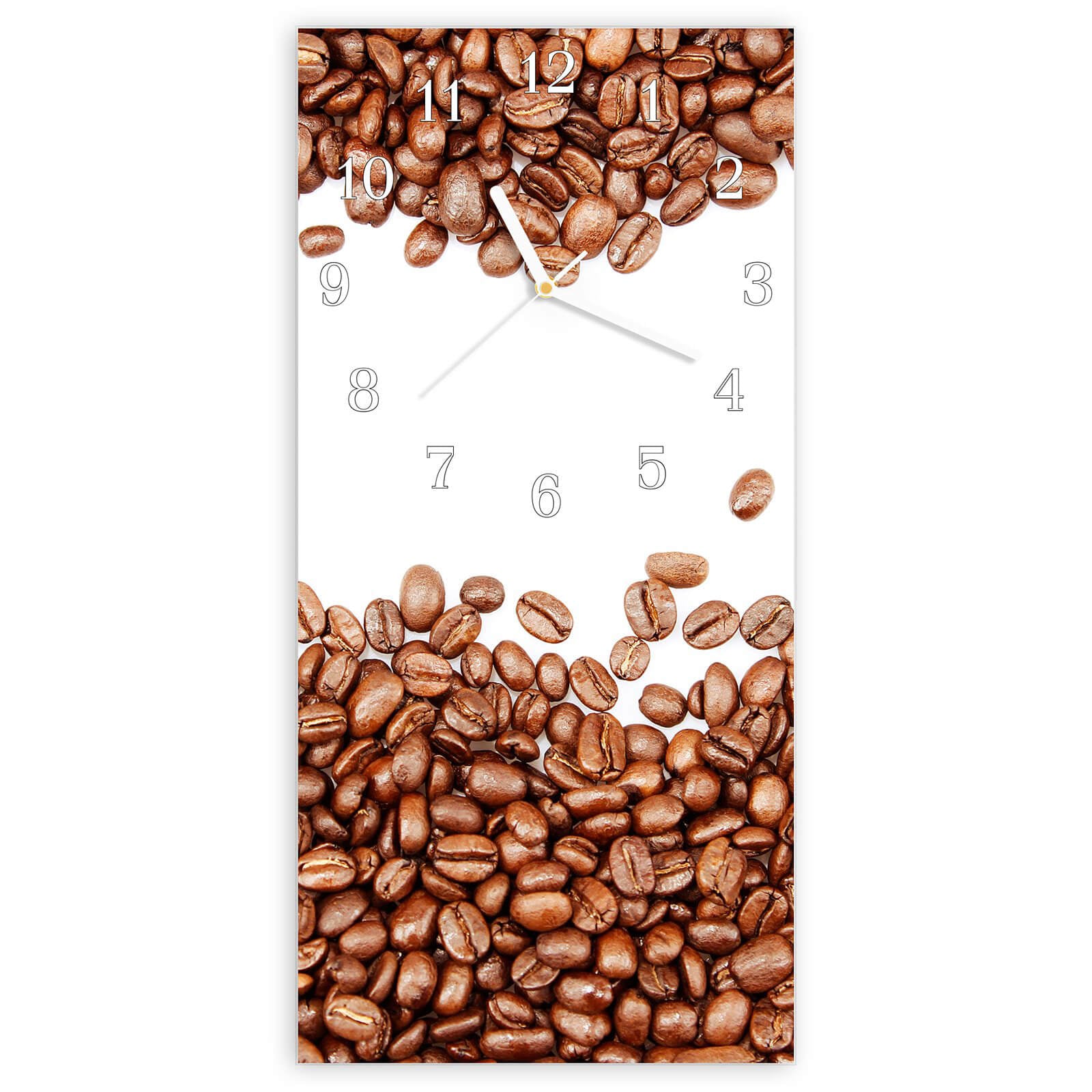 #ziffernblatt_klassisch