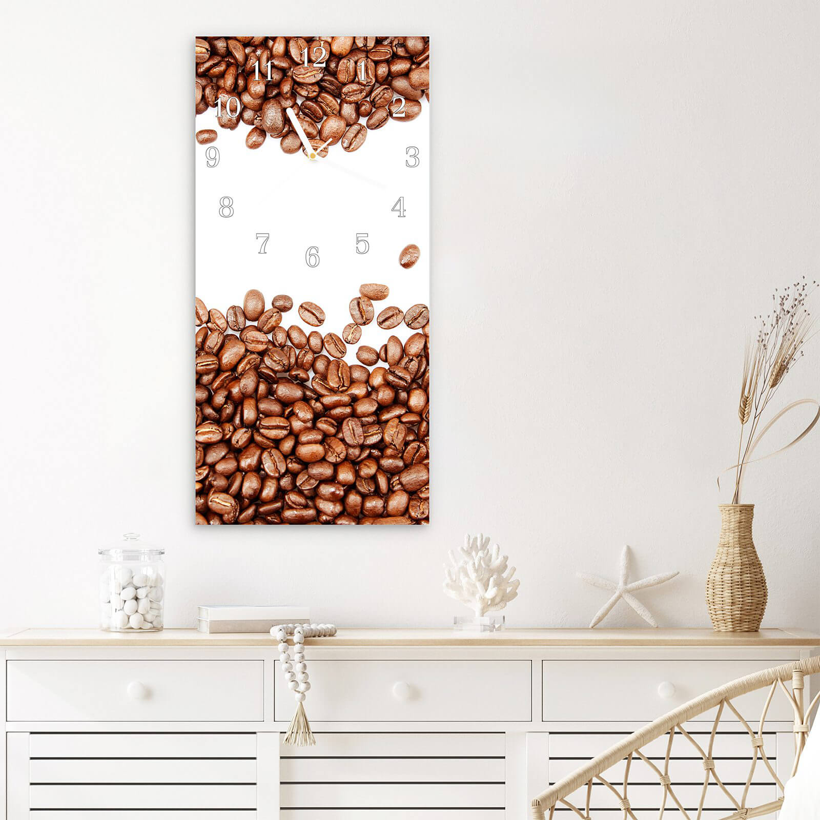 #ziffernblatt_klassisch