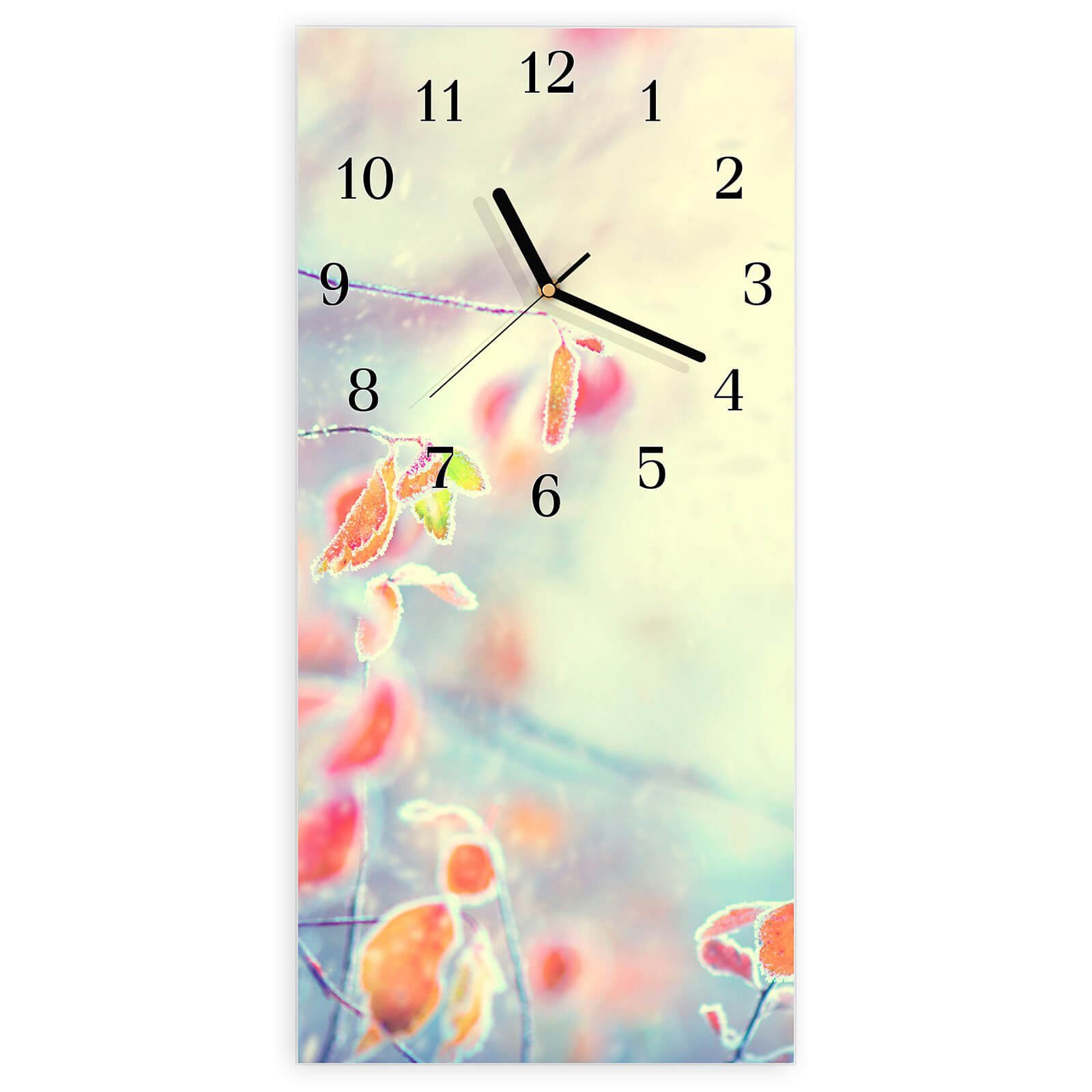 #ziffernblatt_klassisch