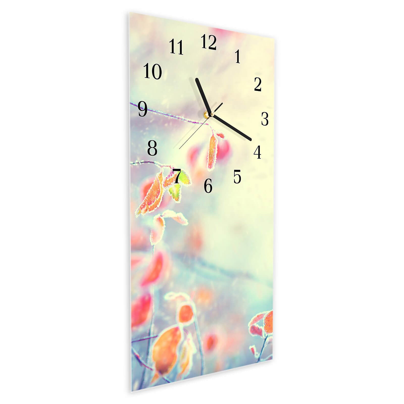 #ziffernblatt_klassisch