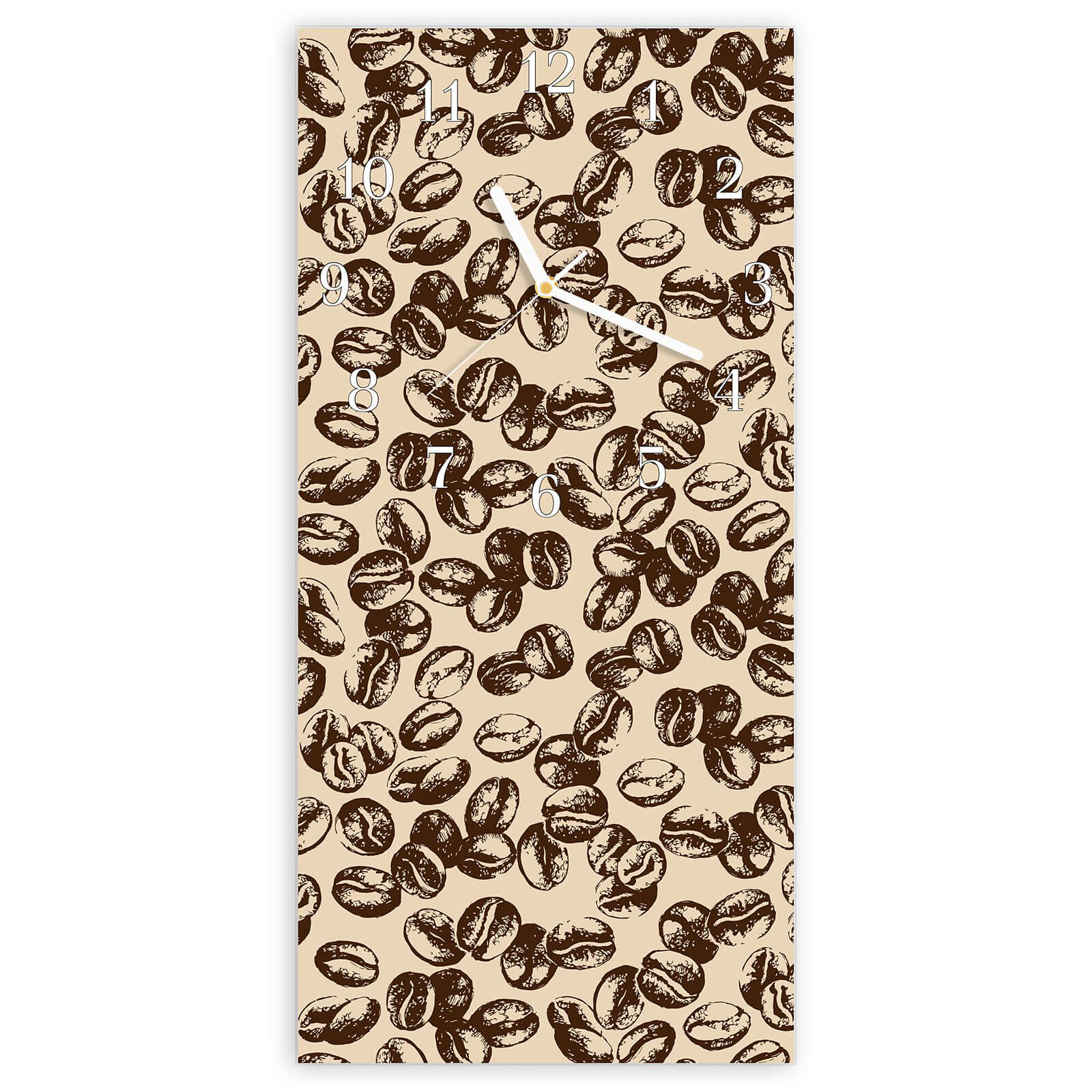 #ziffernblatt_klassisch