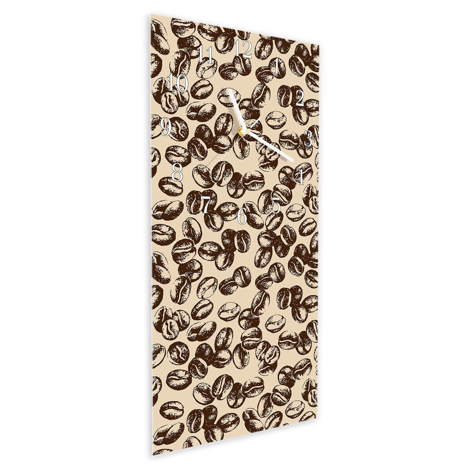 #ziffernblatt_klassisch