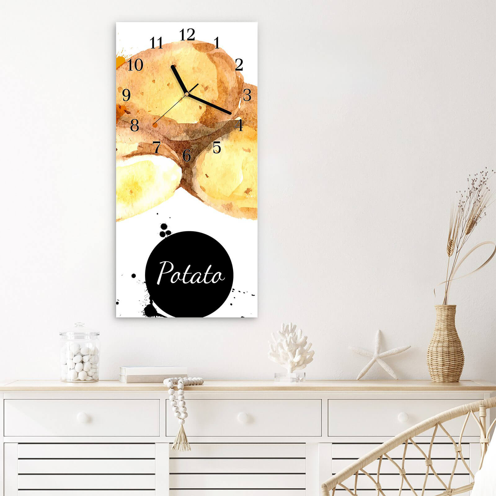 #ziffernblatt_klassisch