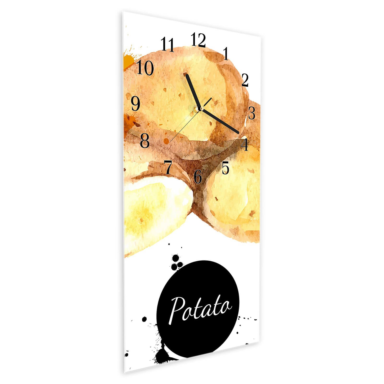 #ziffernblatt_klassisch